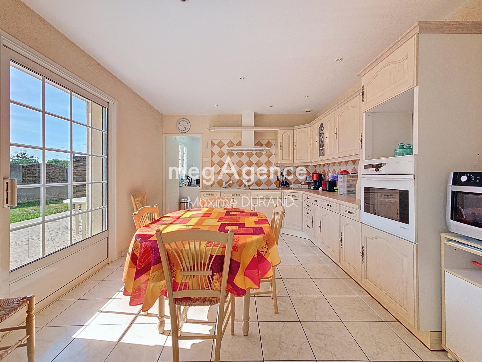 Miniature photo - 6 / 15