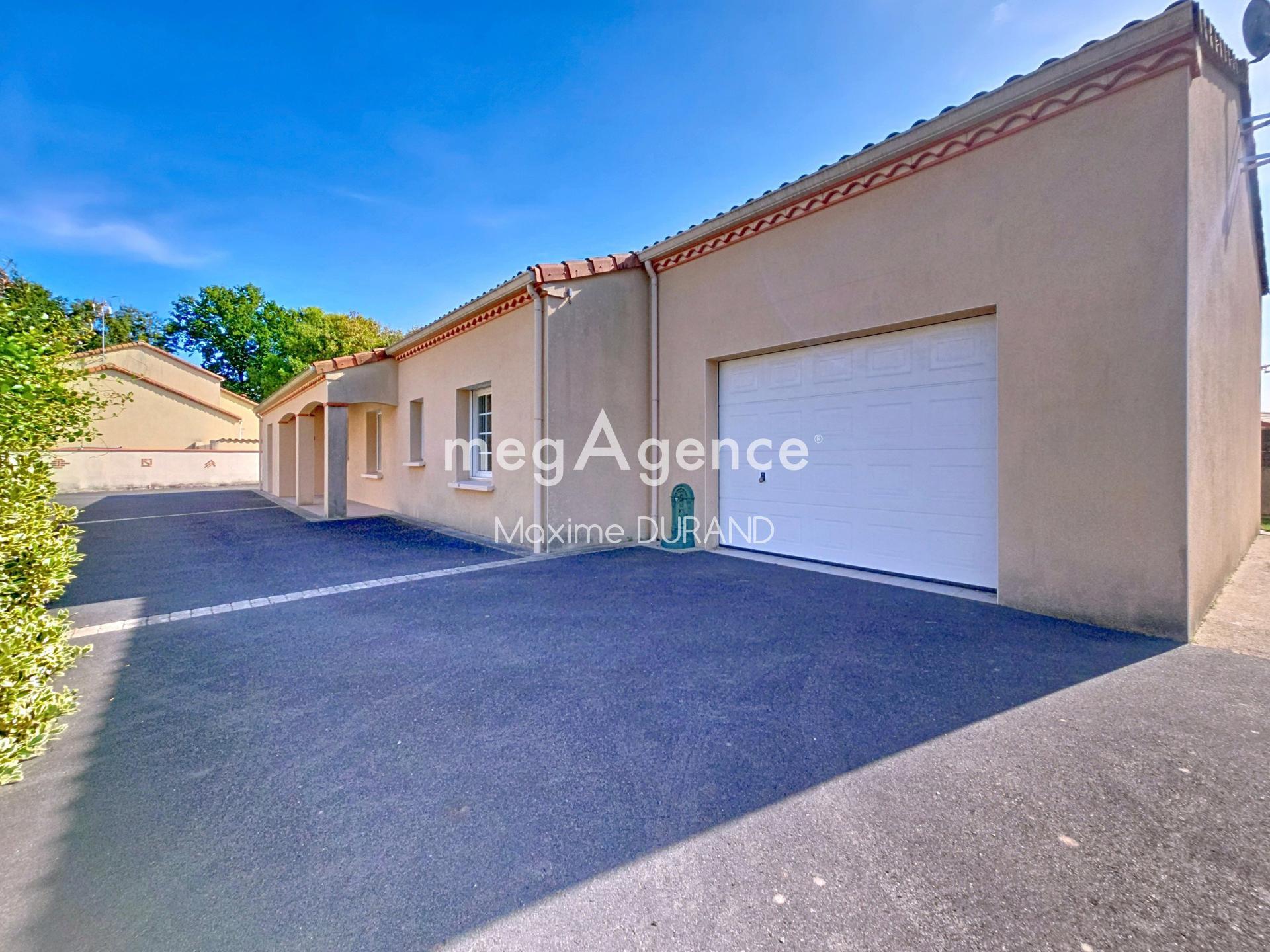 Miniature photo - 15 / 15