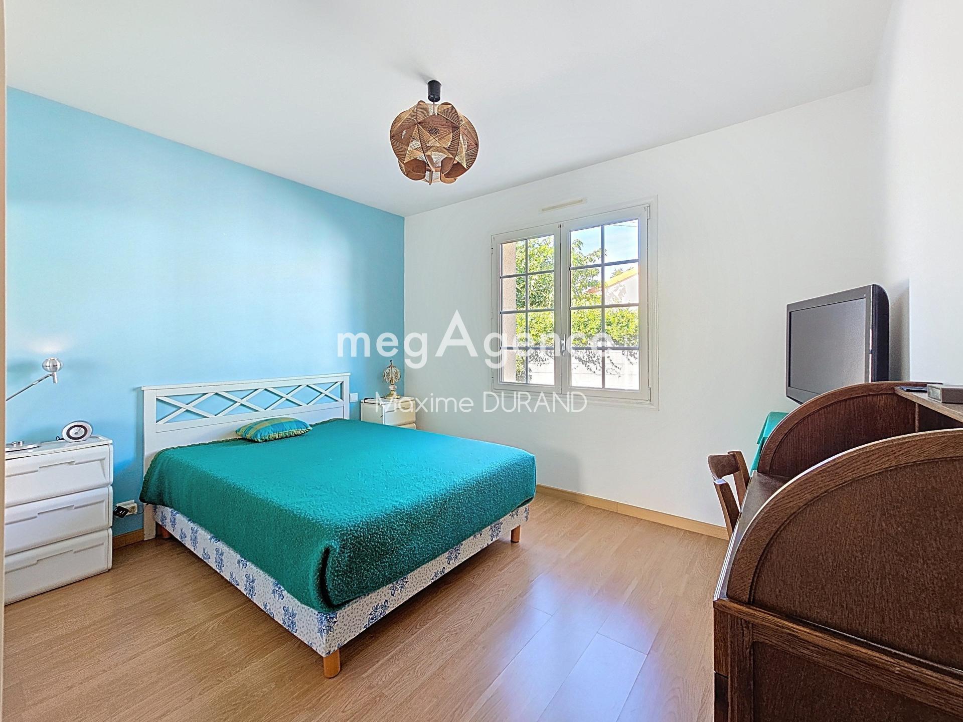 Miniature photo - 10 / 15