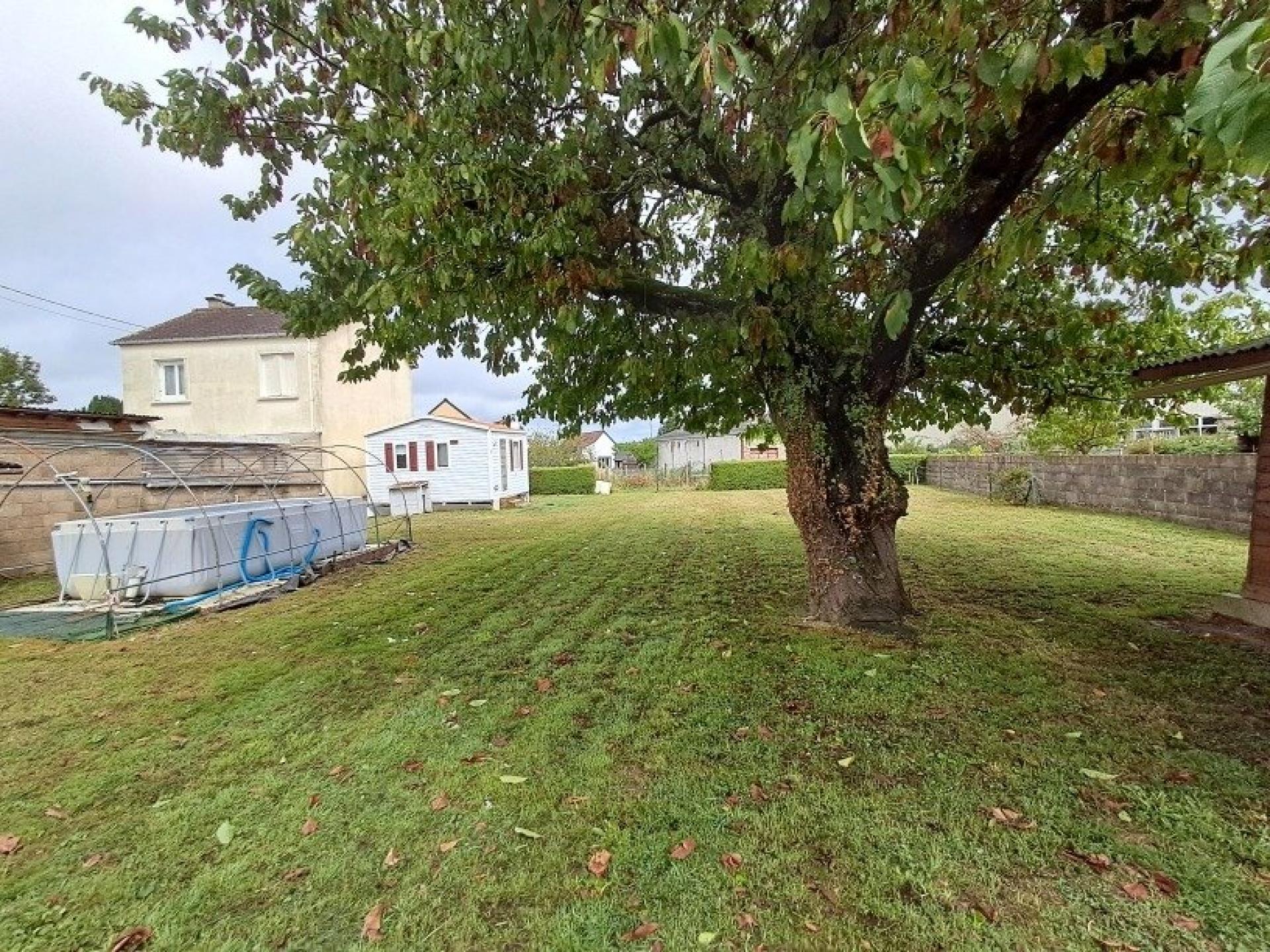 Miniature photo - 3 / 14