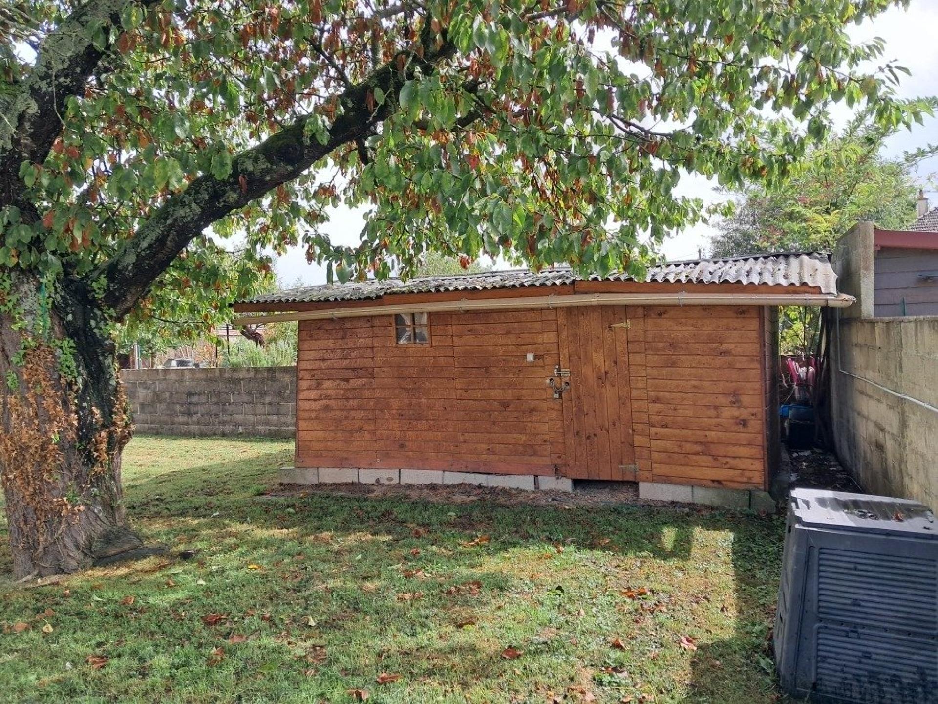 Miniature photo - 8 / 14