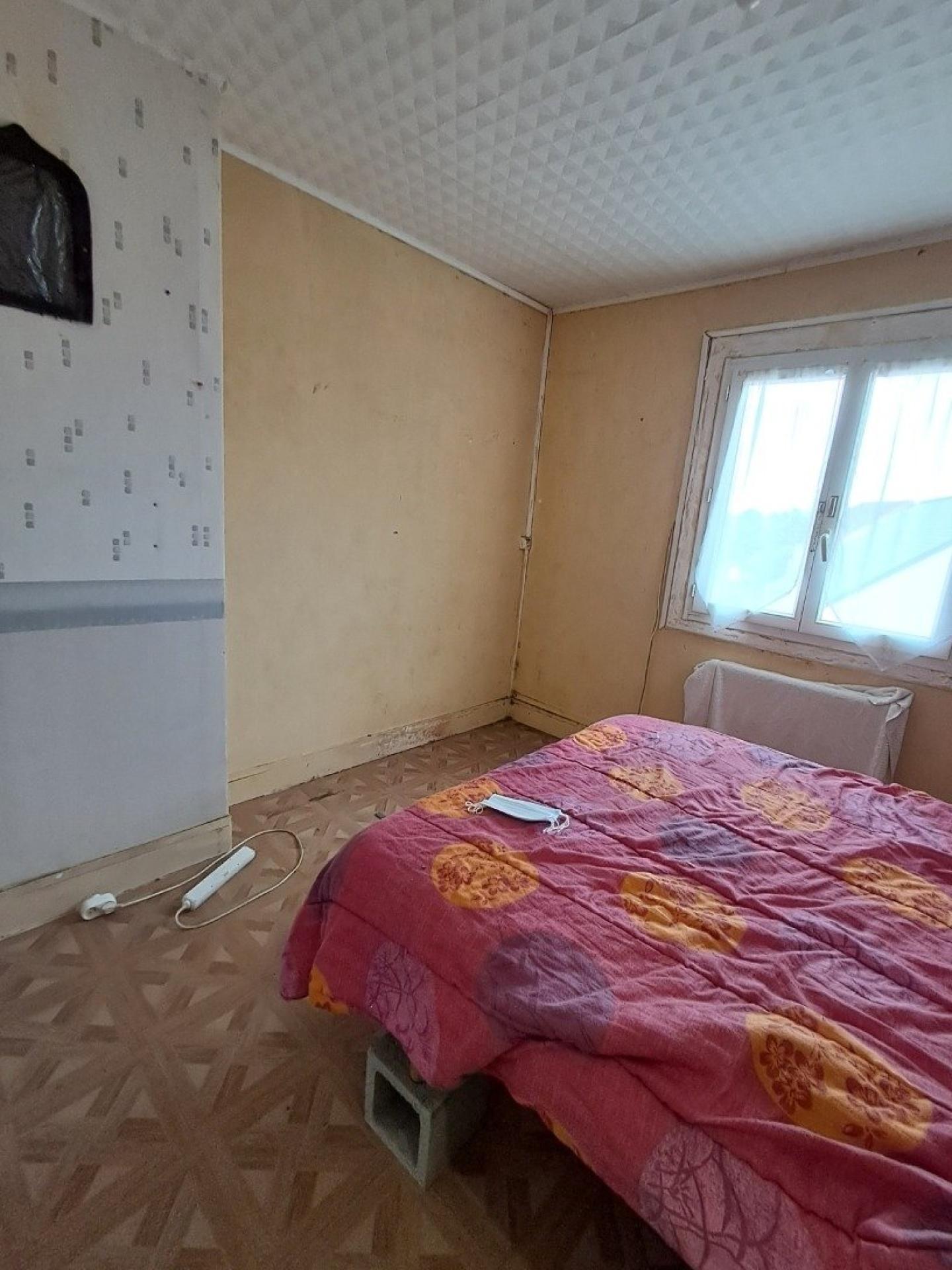 Miniature photo - 11 / 14