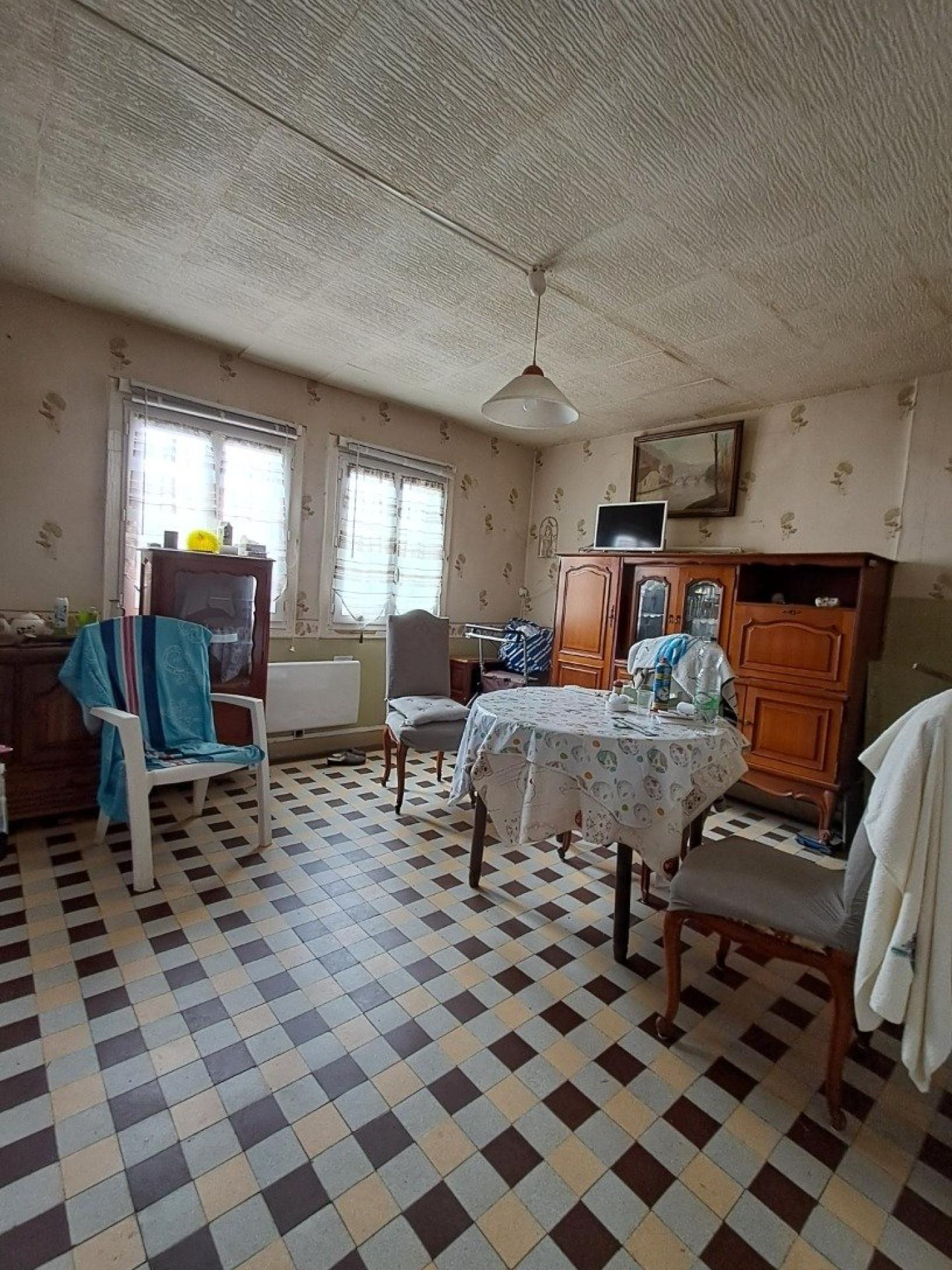 Miniature photo - 7 / 14