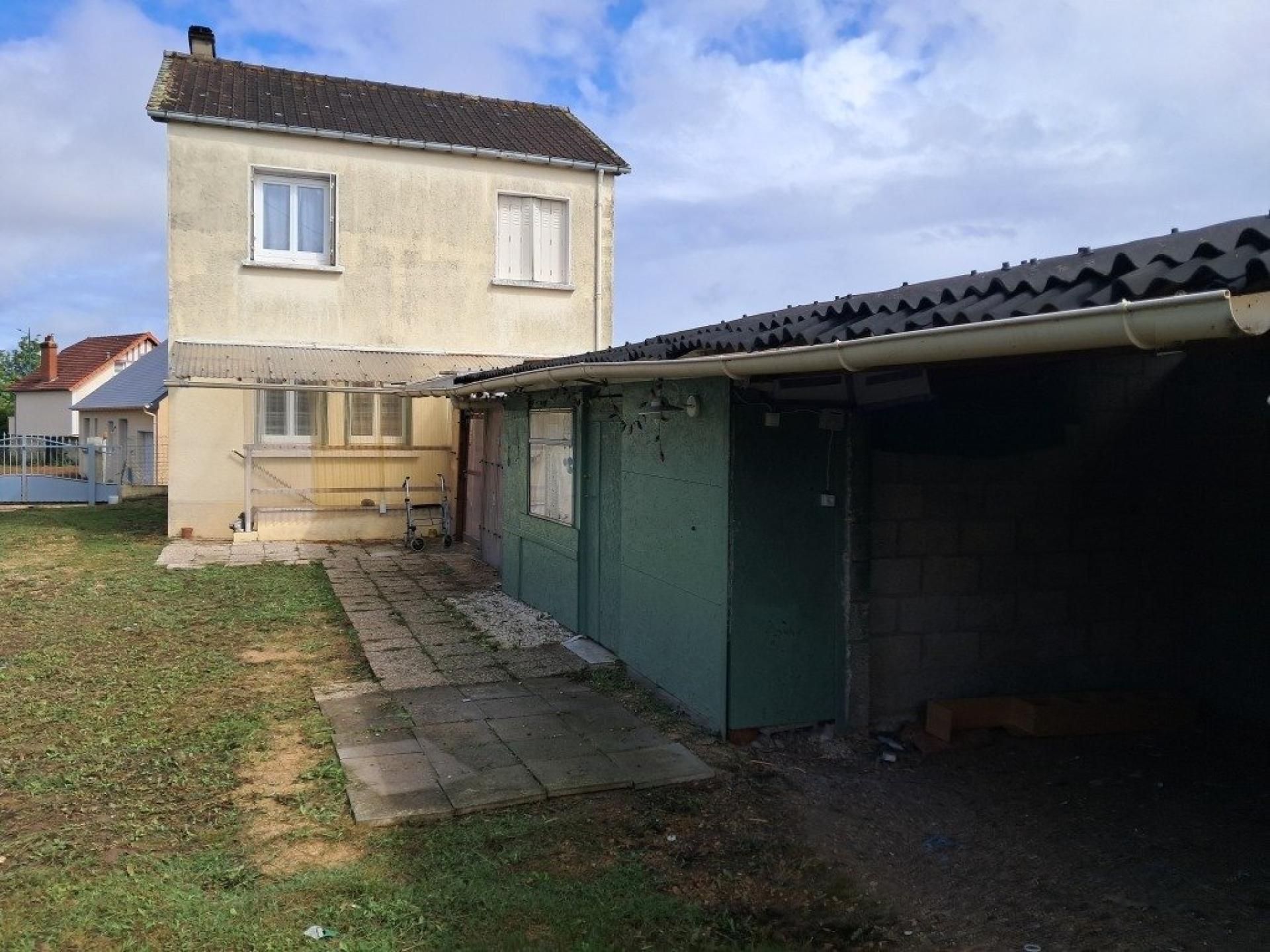 Miniature photo - 4 / 14