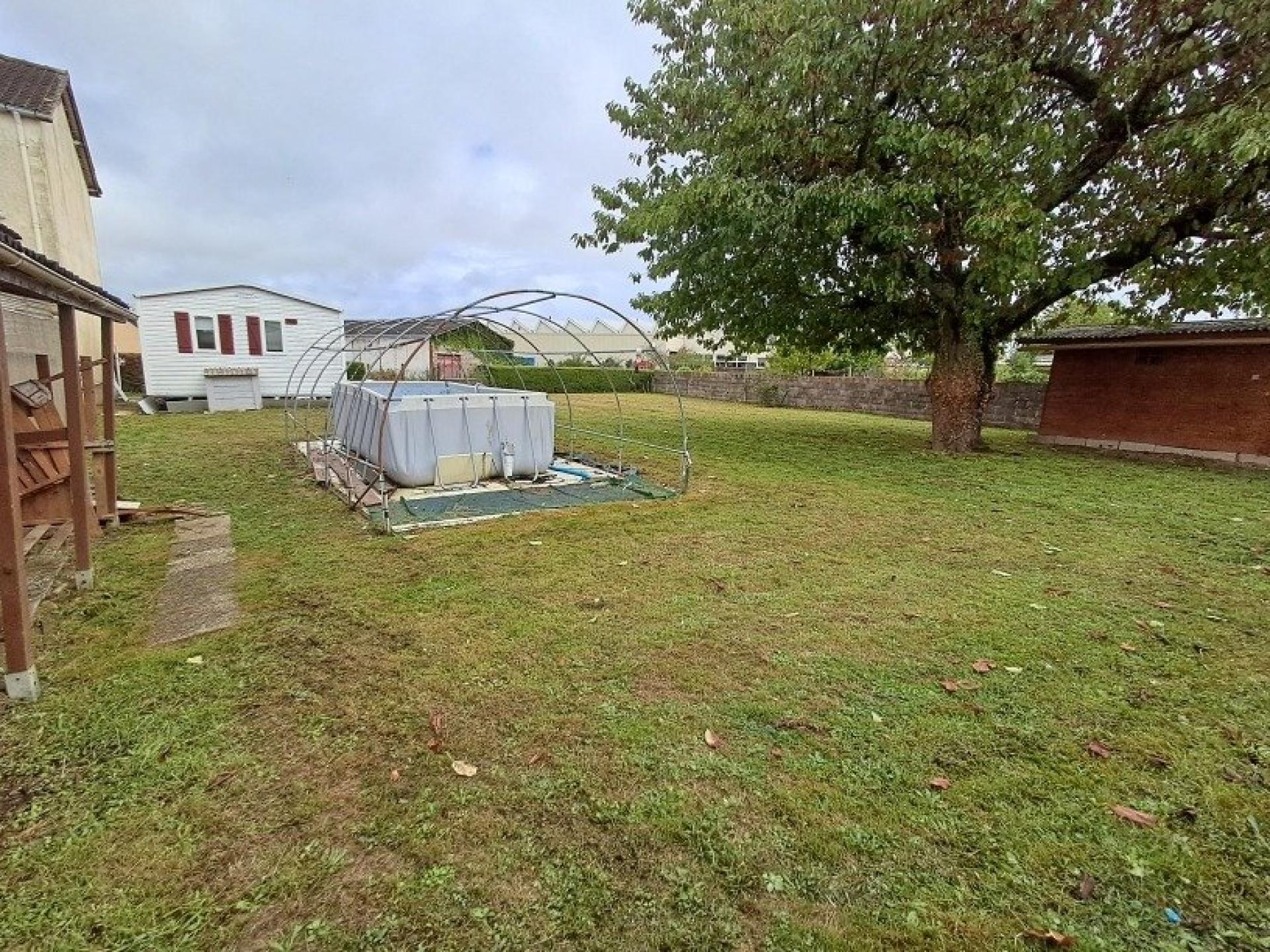 Miniature photo - 9 / 14