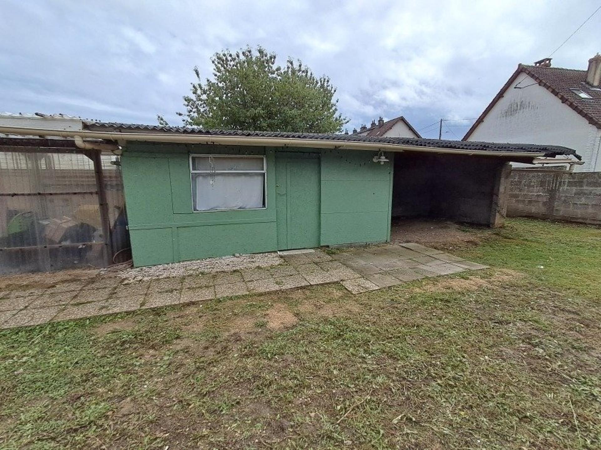 Miniature photo - 14 / 14