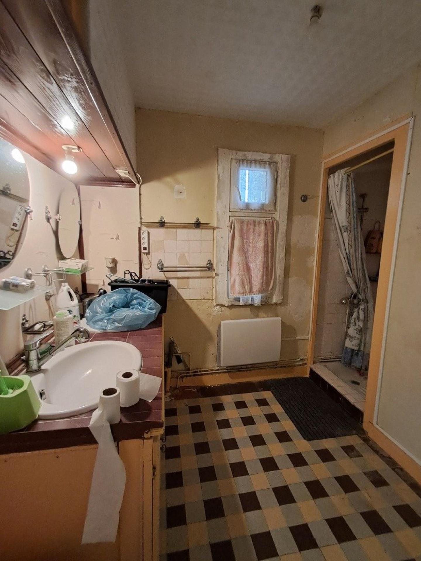 Miniature photo - 12 / 14