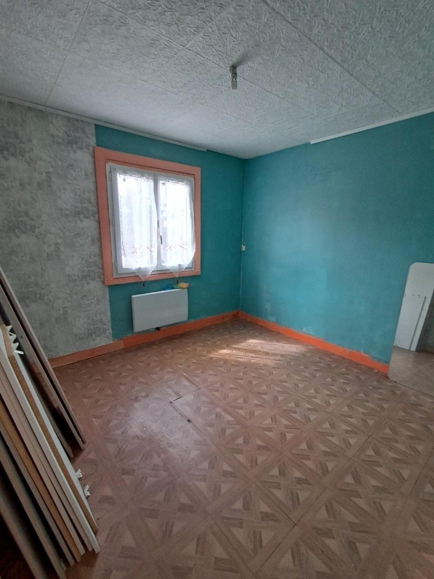 Miniature photo - 10 / 14