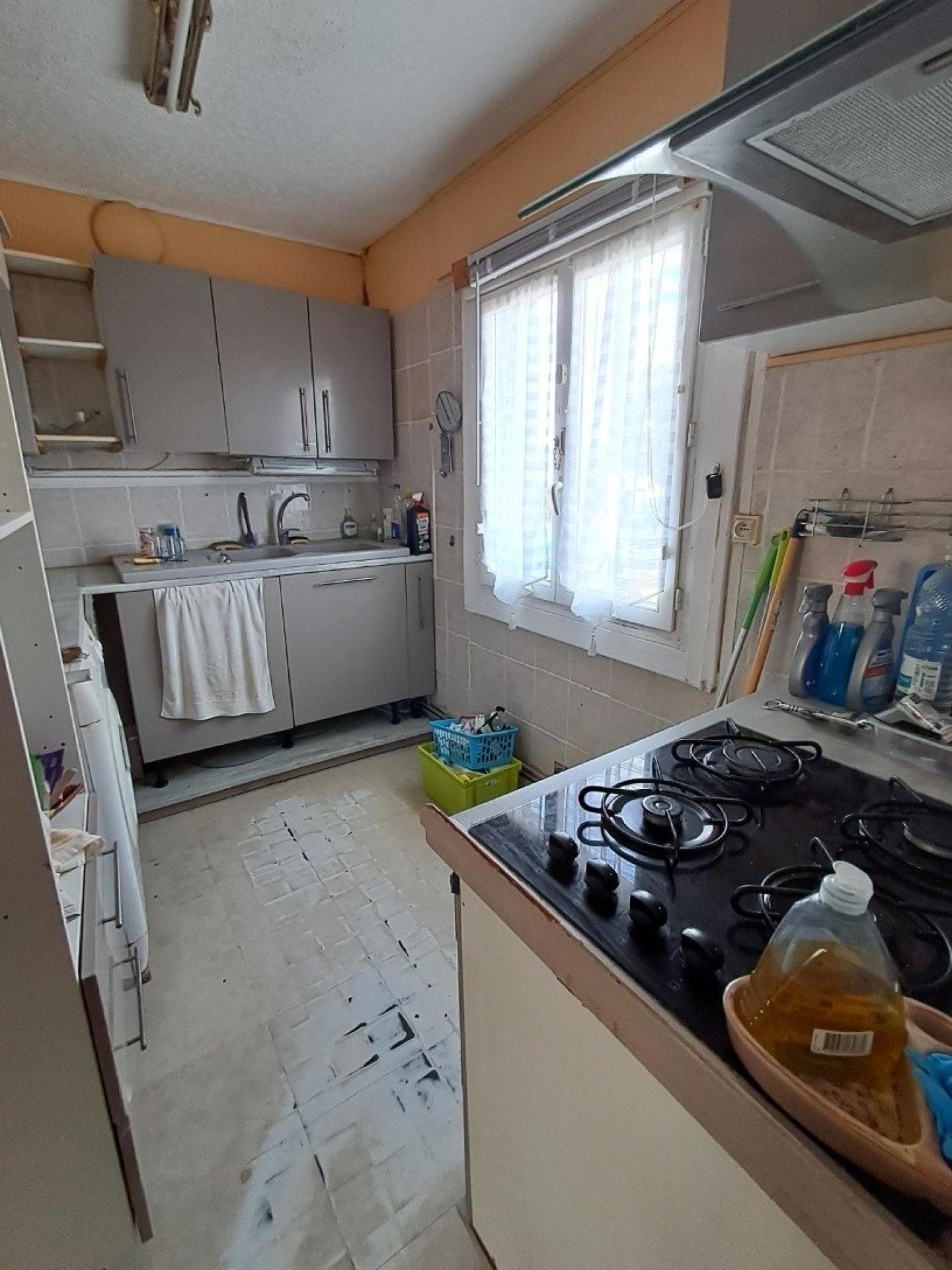 Miniature photo - 6 / 14