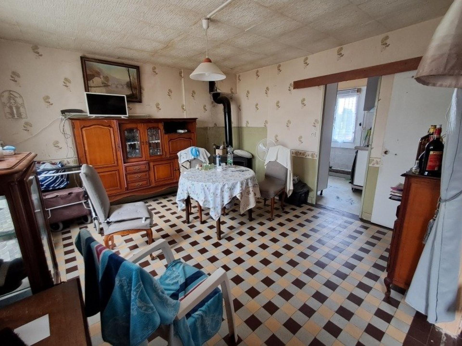 Miniature photo - 5 / 14