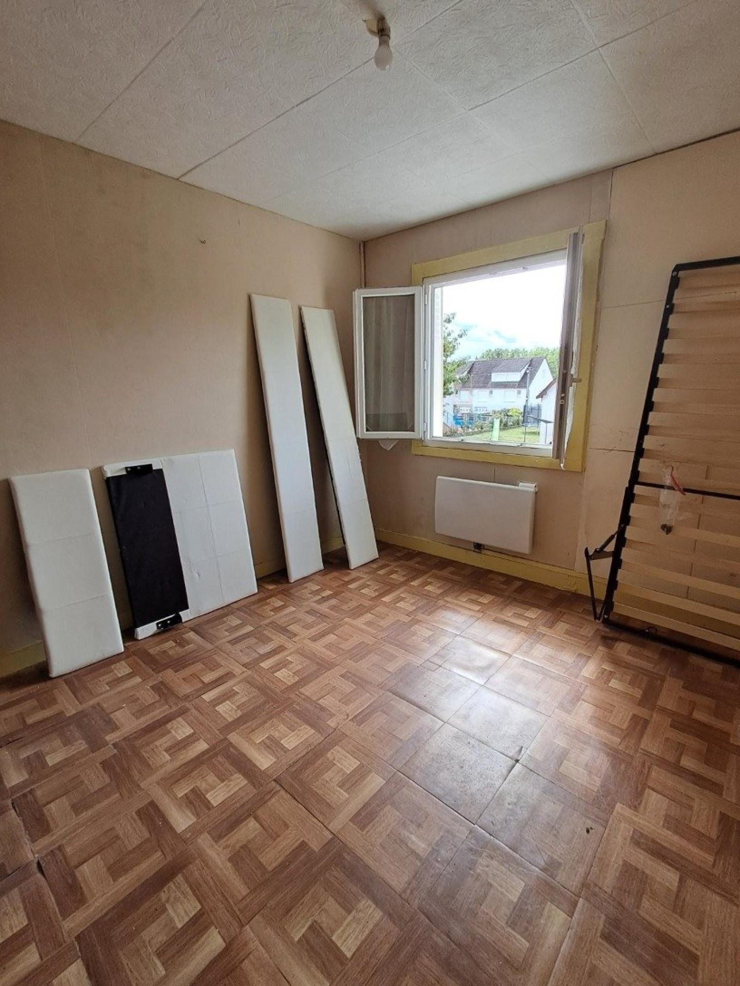 Miniature photo - 13 / 14