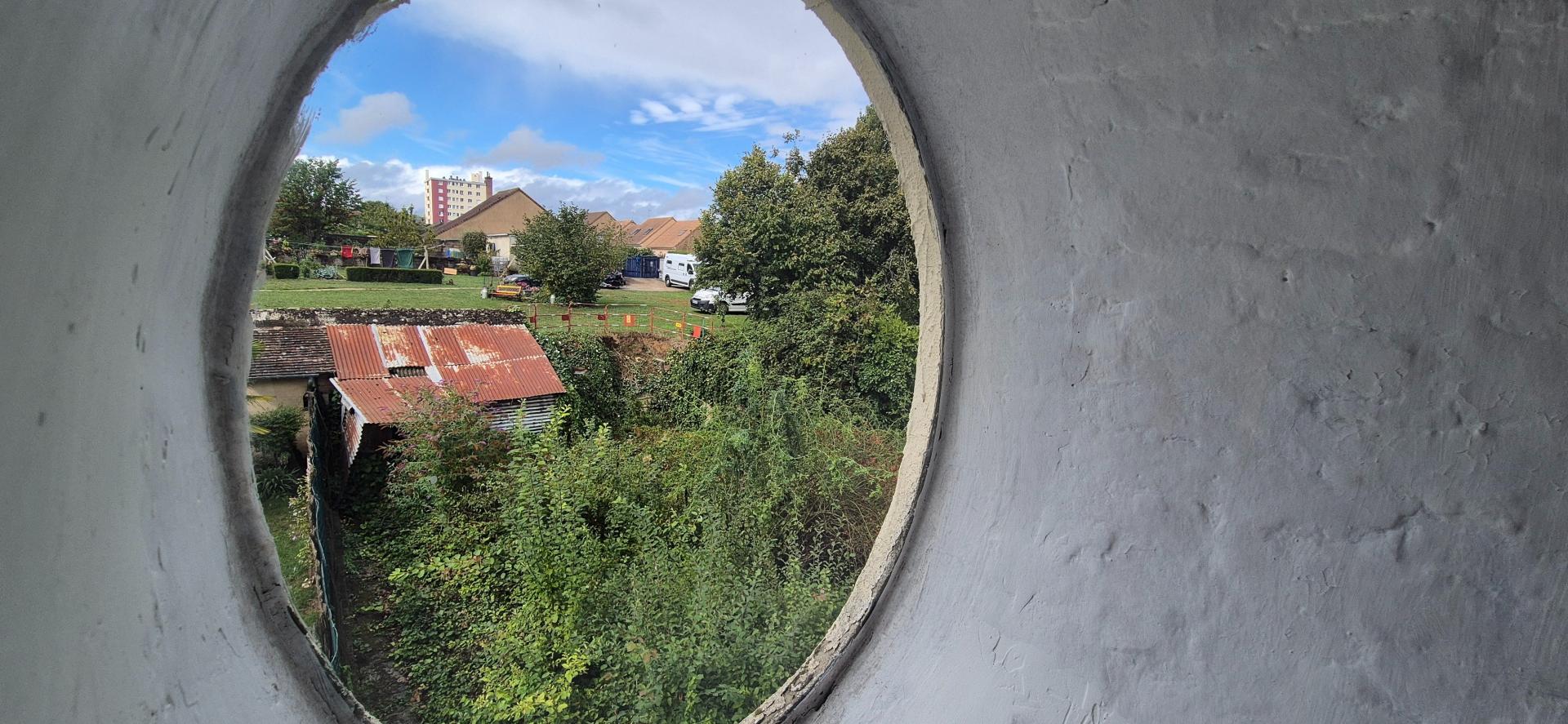 Miniature photo - 6 / 7