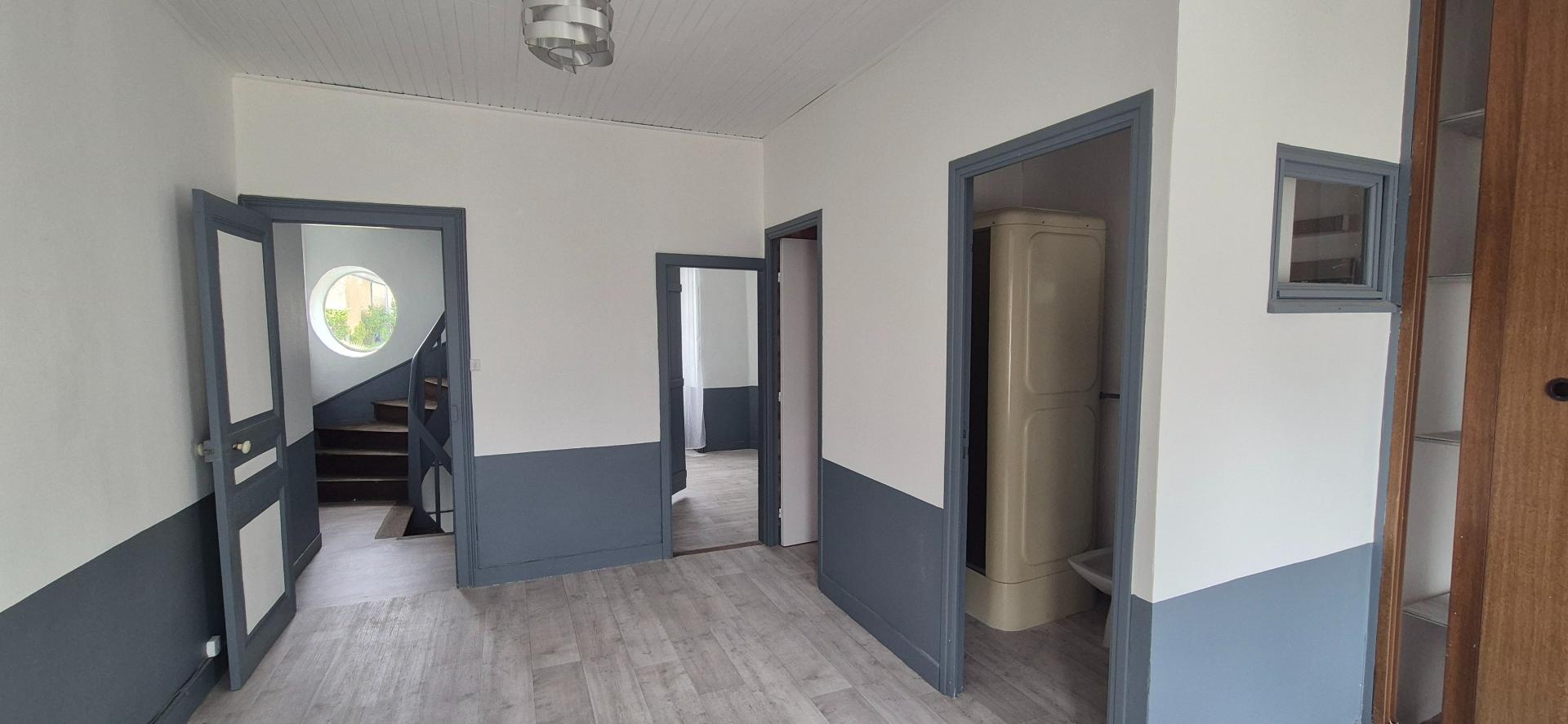 Miniature photo - 4 / 7