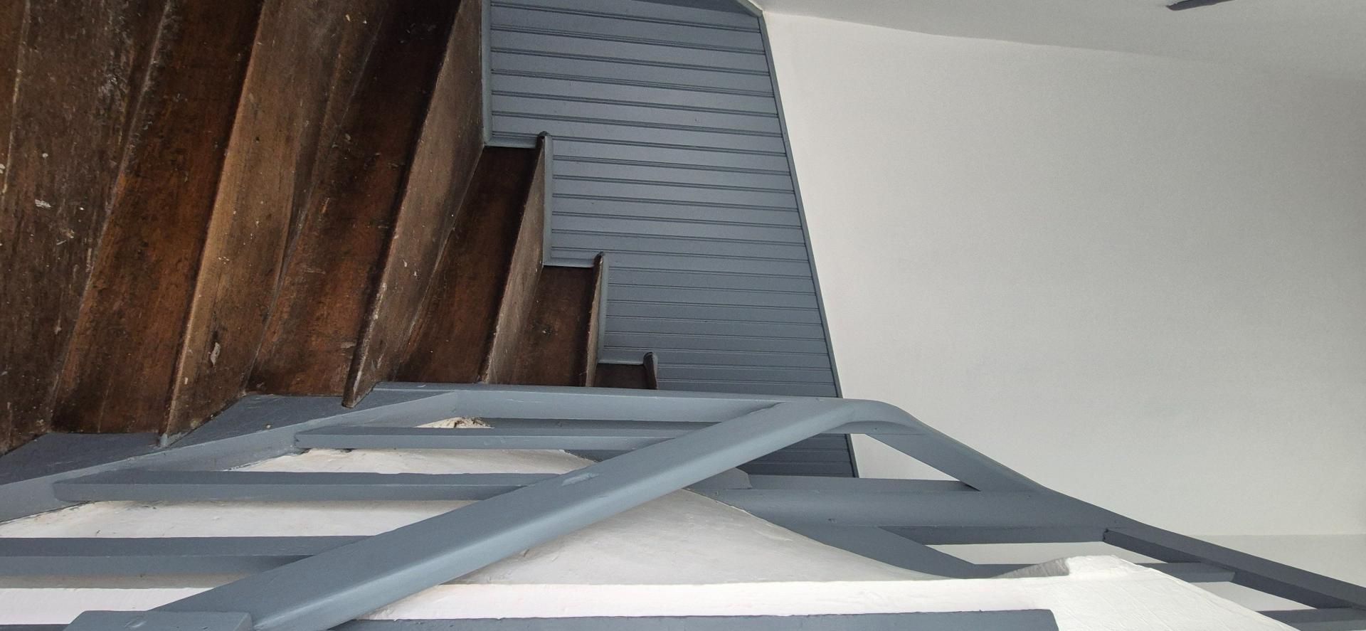 Miniature photo - 7 / 7