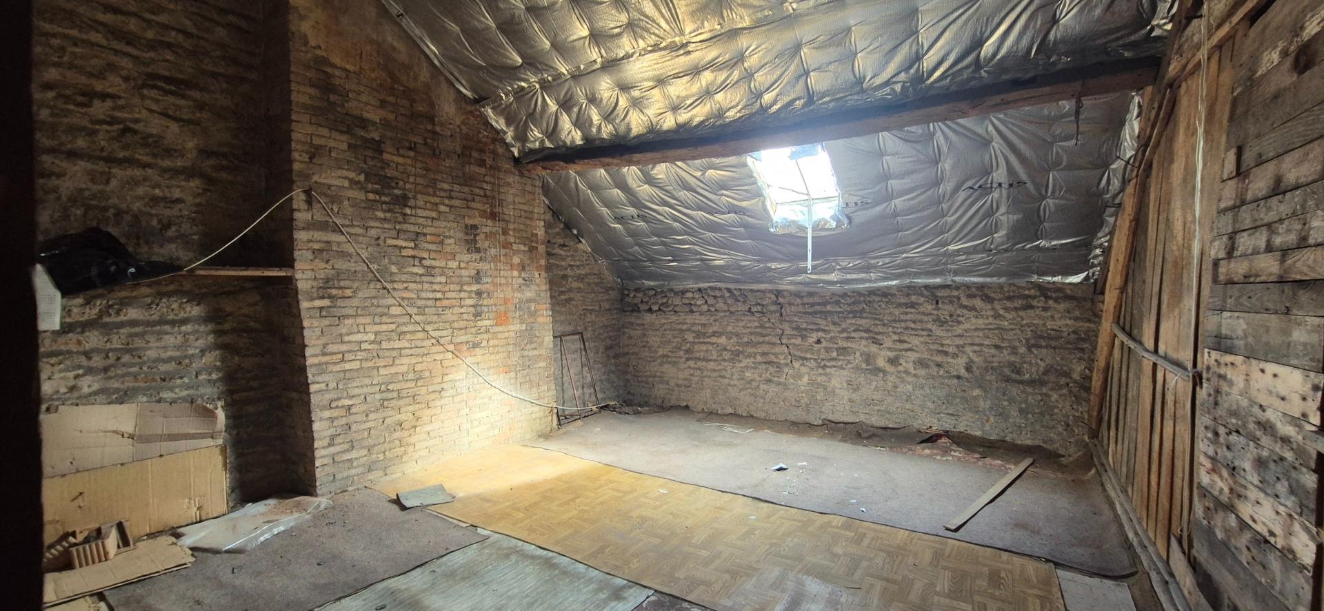 Miniature photo - 3 / 7