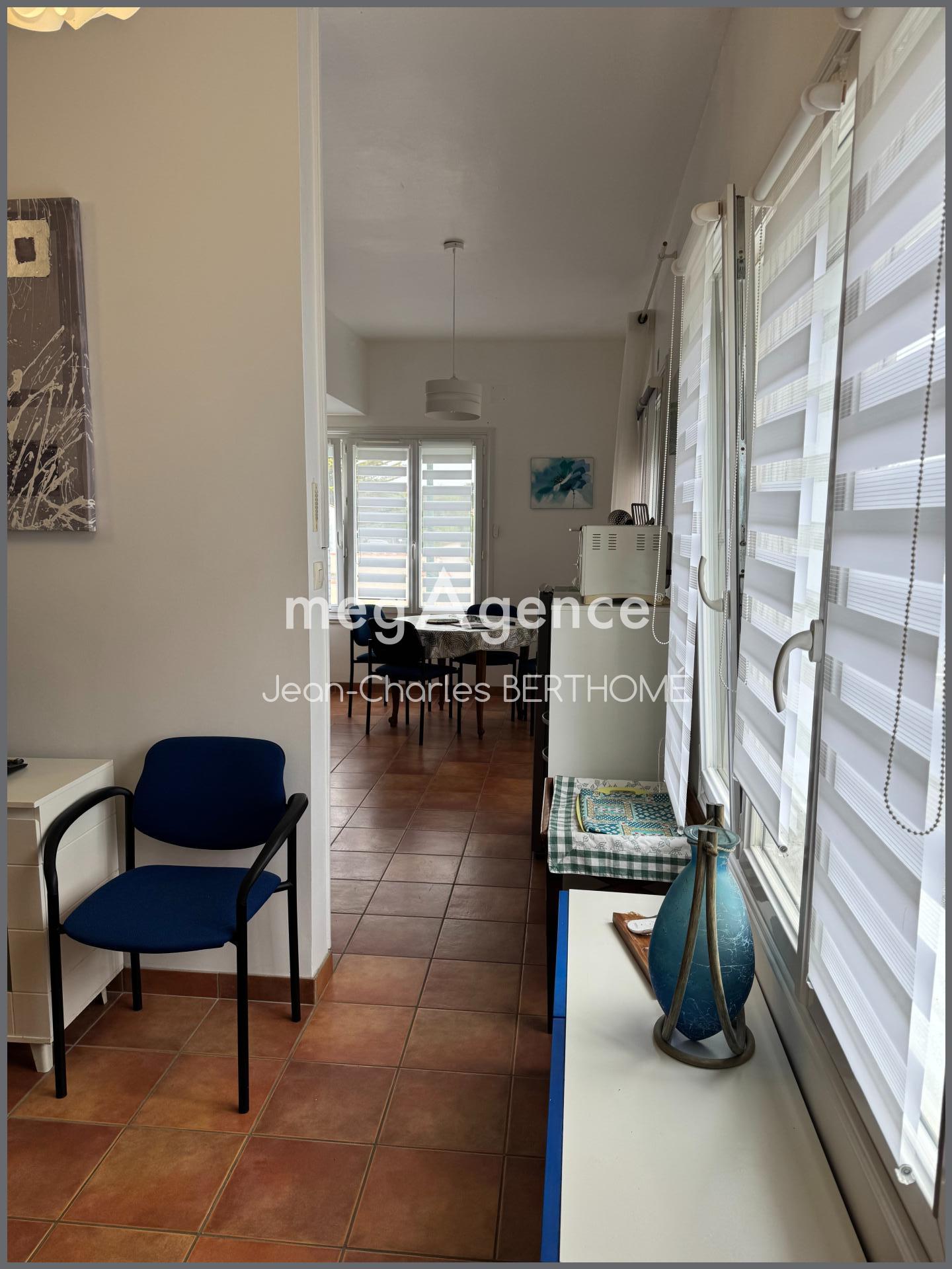 Miniature photo - 5 / 8