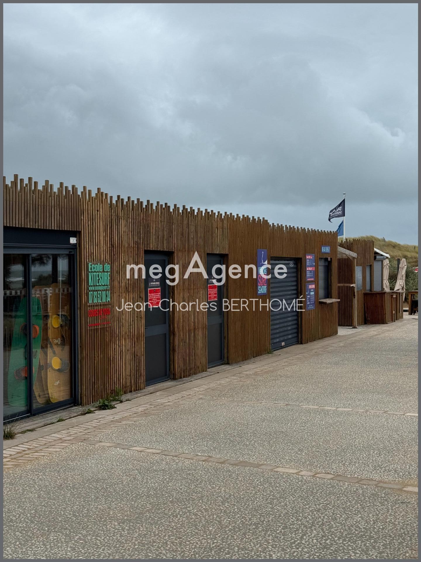 Miniature photo - 3 / 8