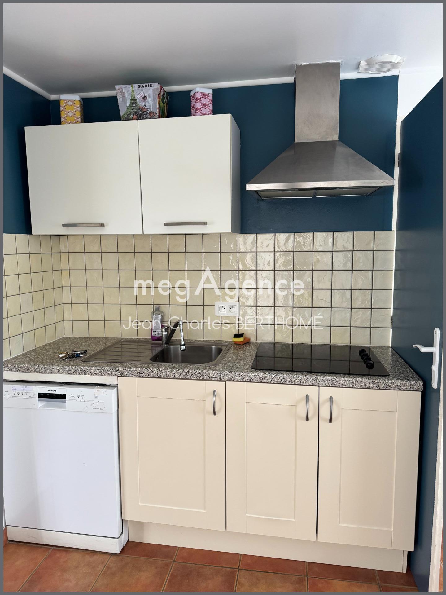 Miniature photo - 7 / 8