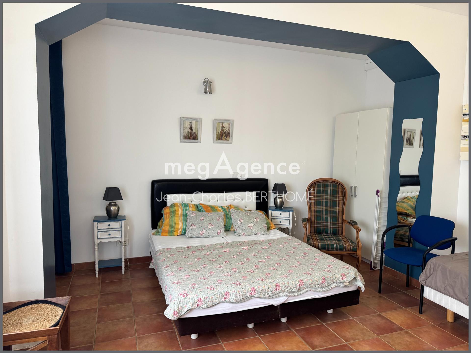 Miniature photo - 4 / 8