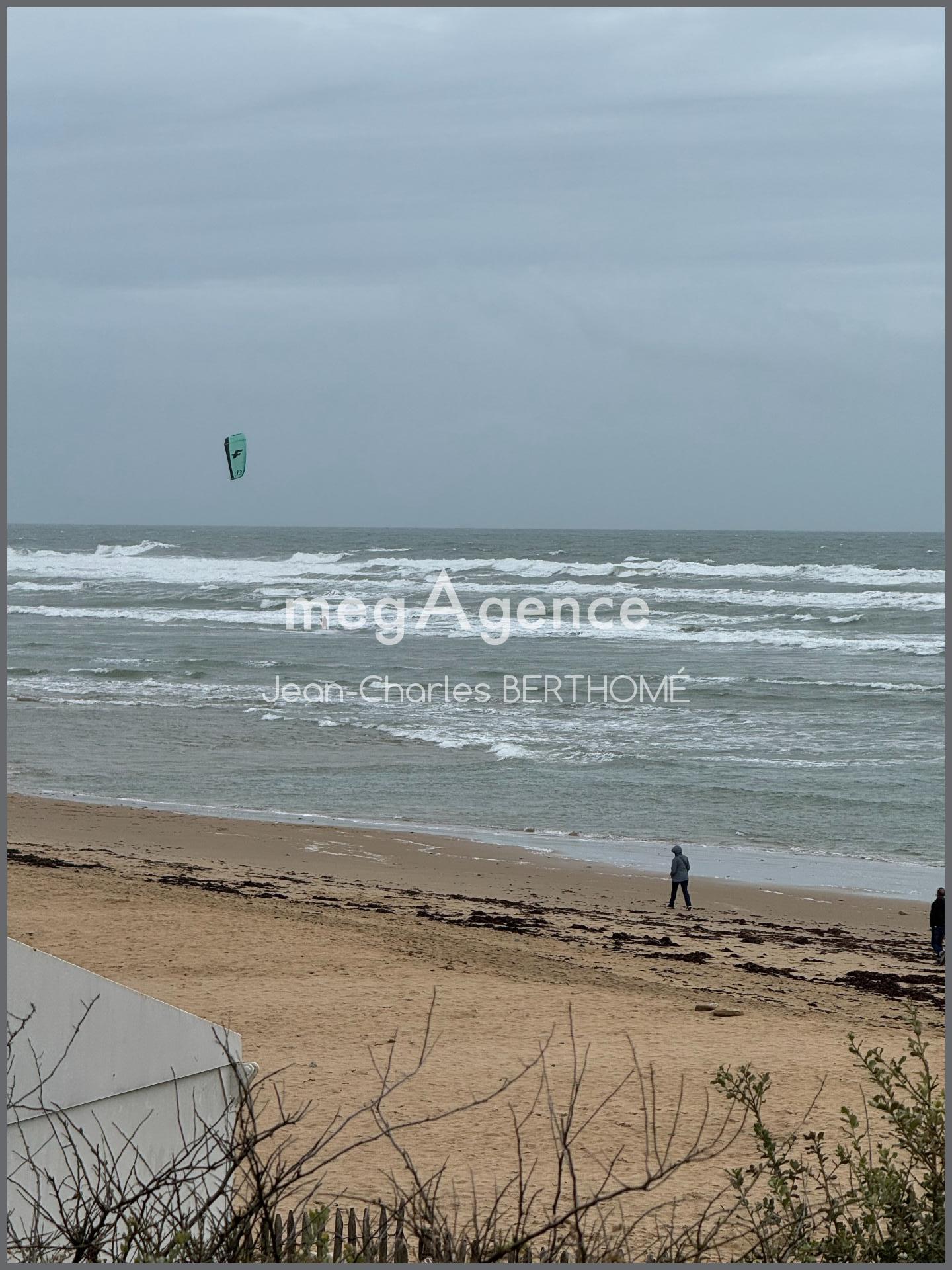 Miniature photo - 8 / 8