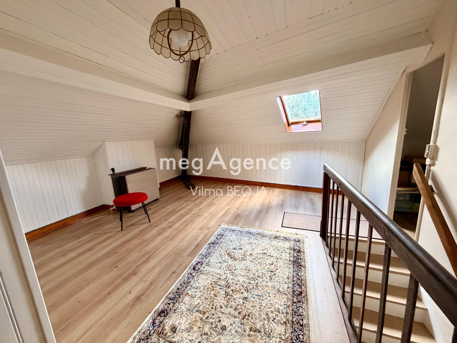 Miniature photo - 5 / 16