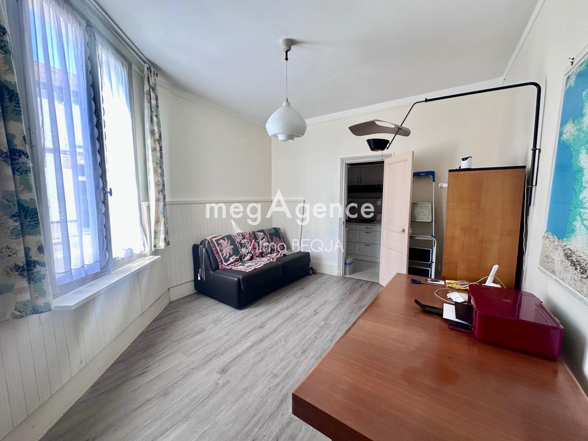 Miniature photo - 6 / 16