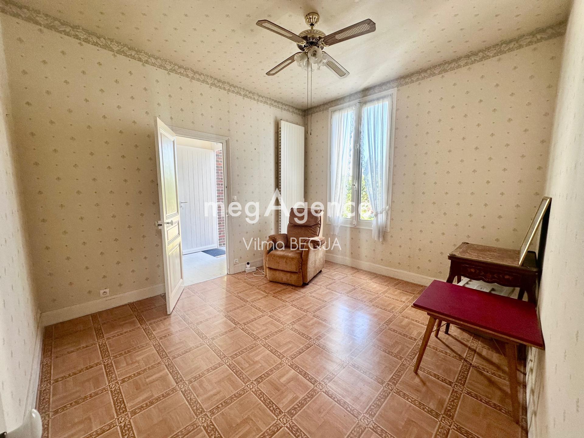 Miniature photo - 4 / 16