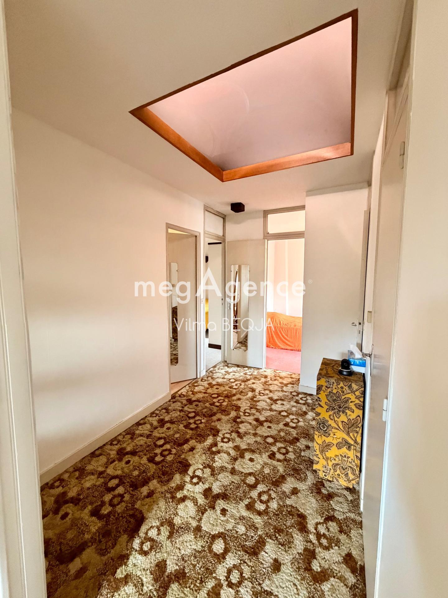 Miniature photo - 15 / 16