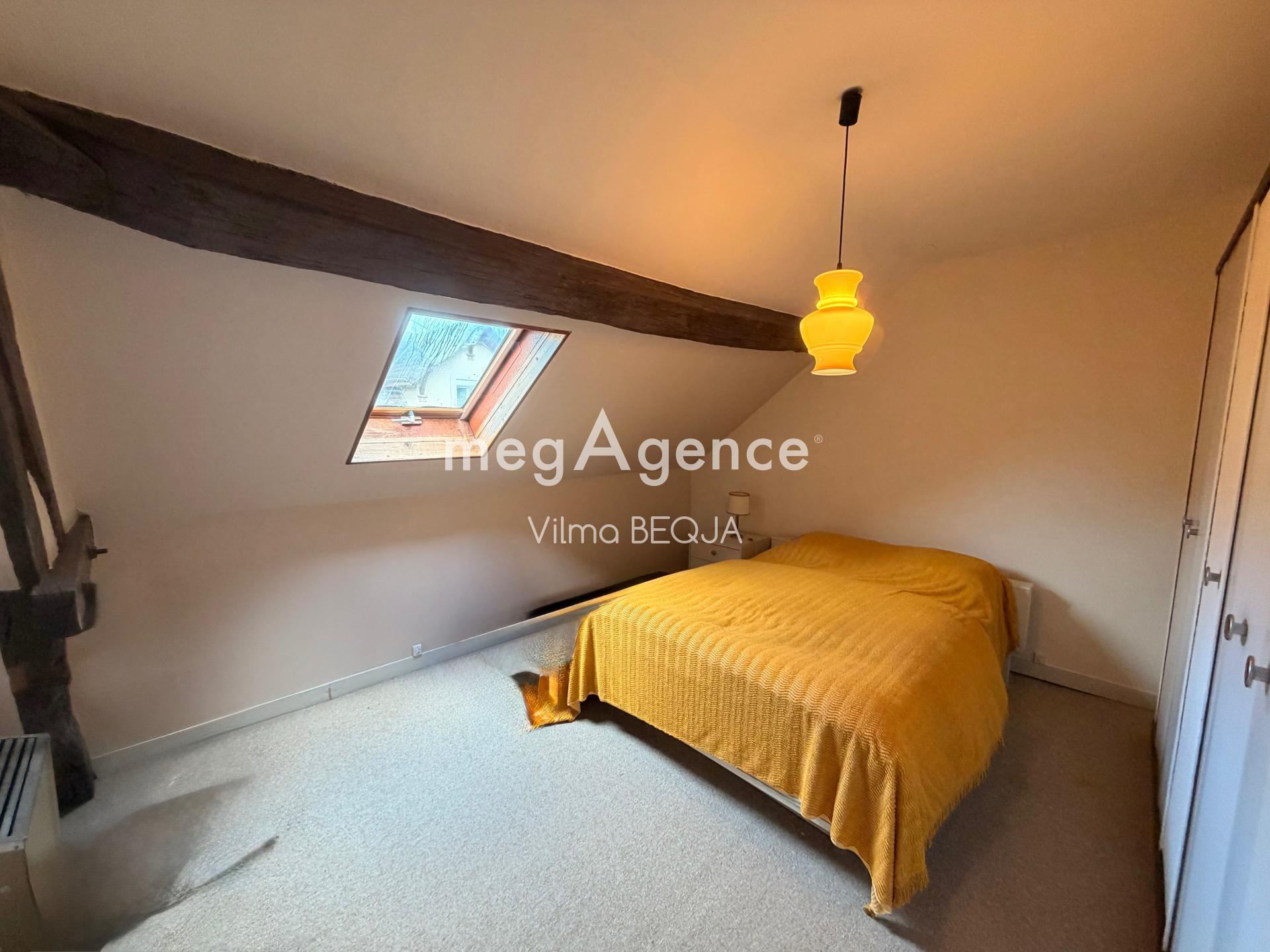 Miniature photo - 13 / 16