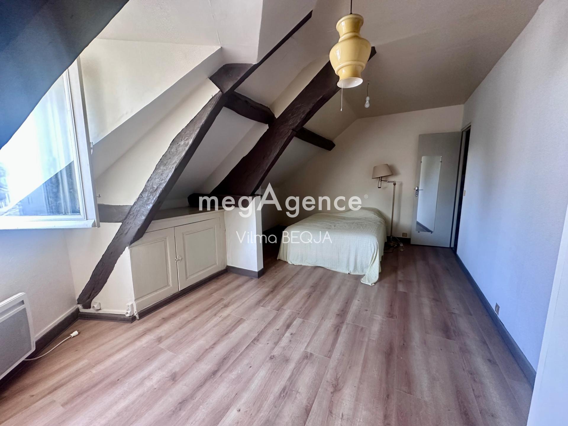 Miniature photo - 9 / 16