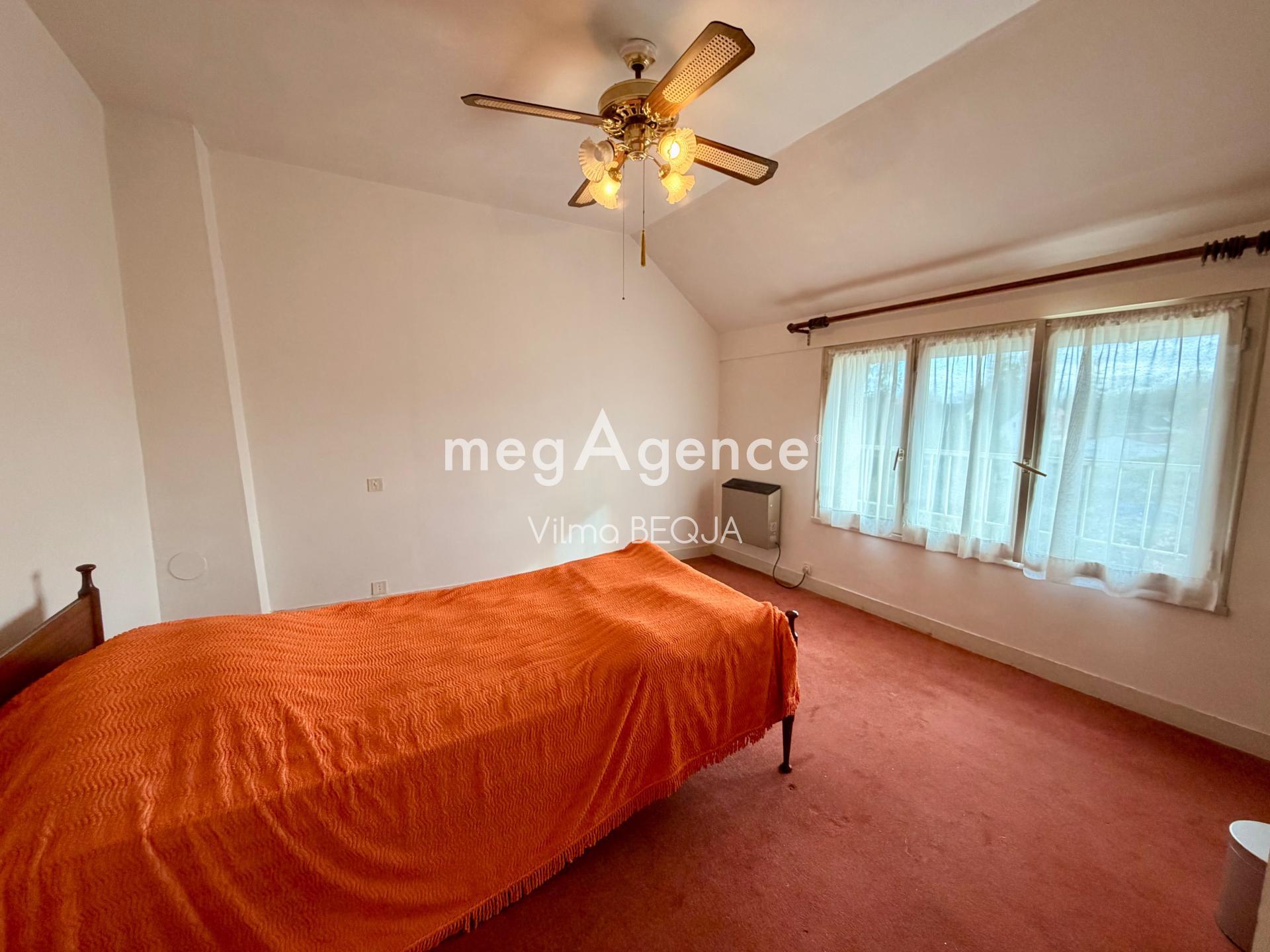 Miniature photo - 14 / 16