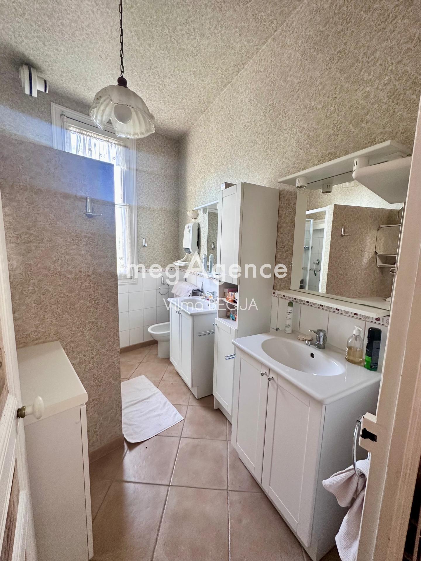 Miniature photo - 10 / 16