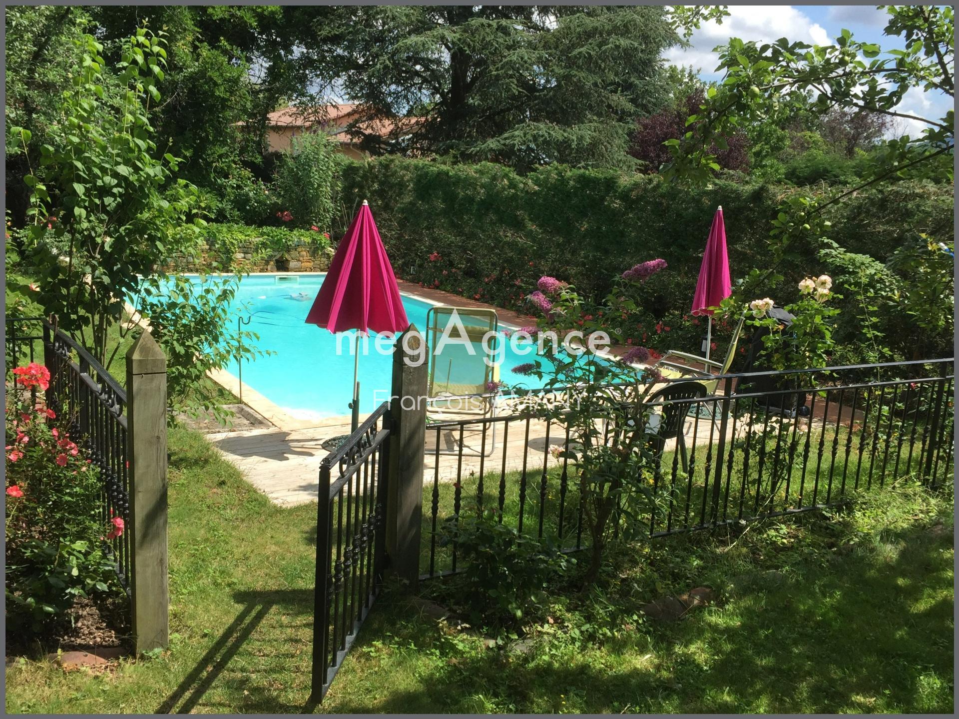 Miniature photo - 12 / 12