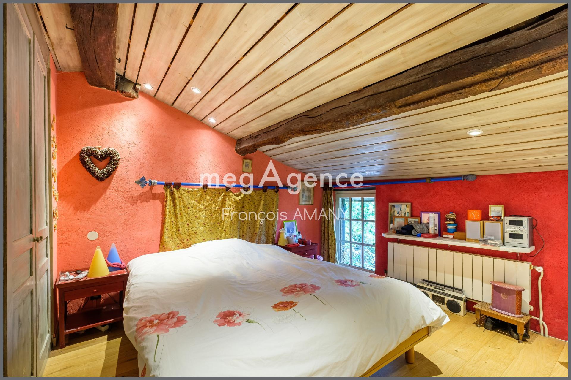 Miniature photo - 6 / 12