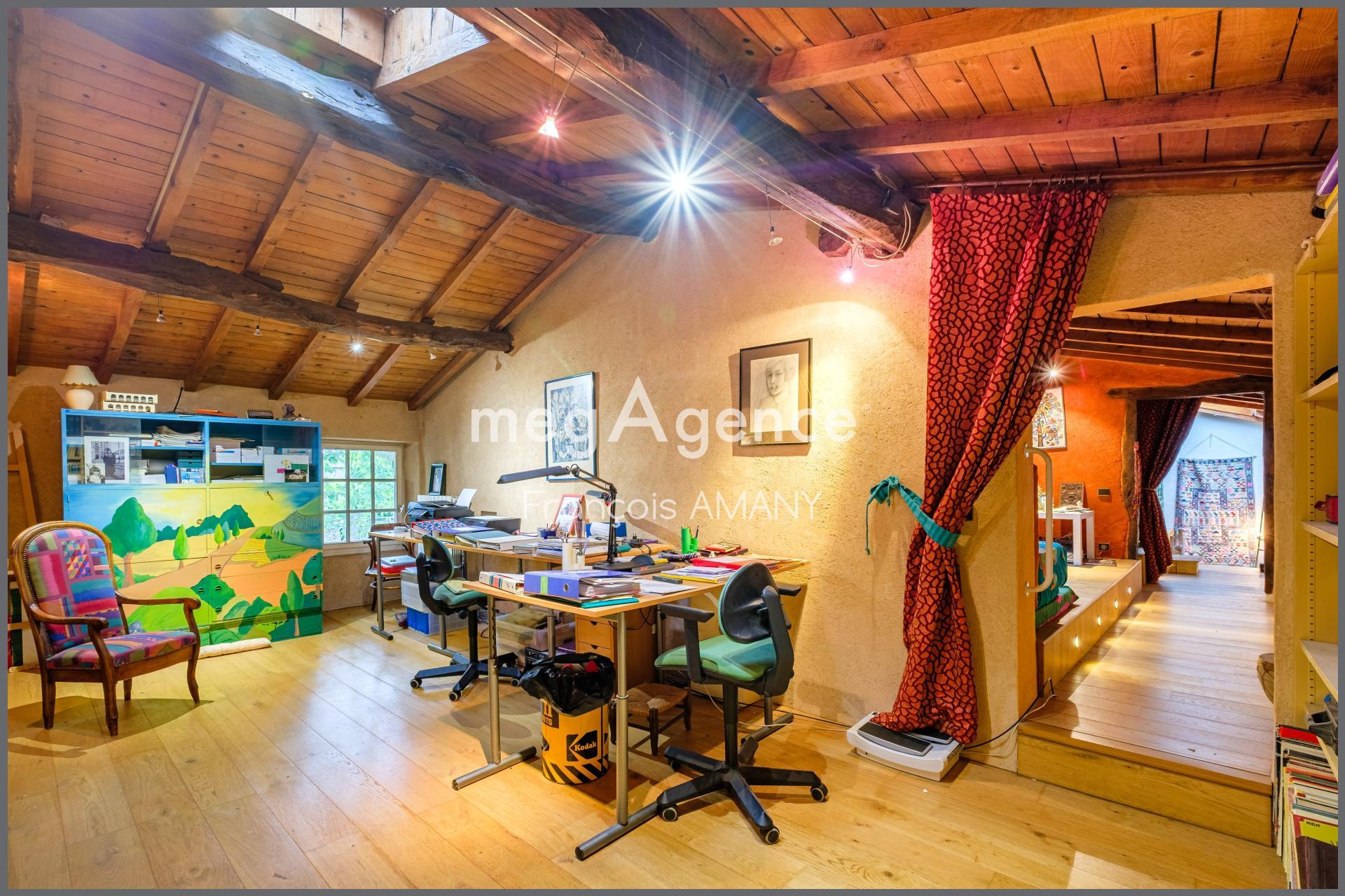 Miniature photo - 8 / 12