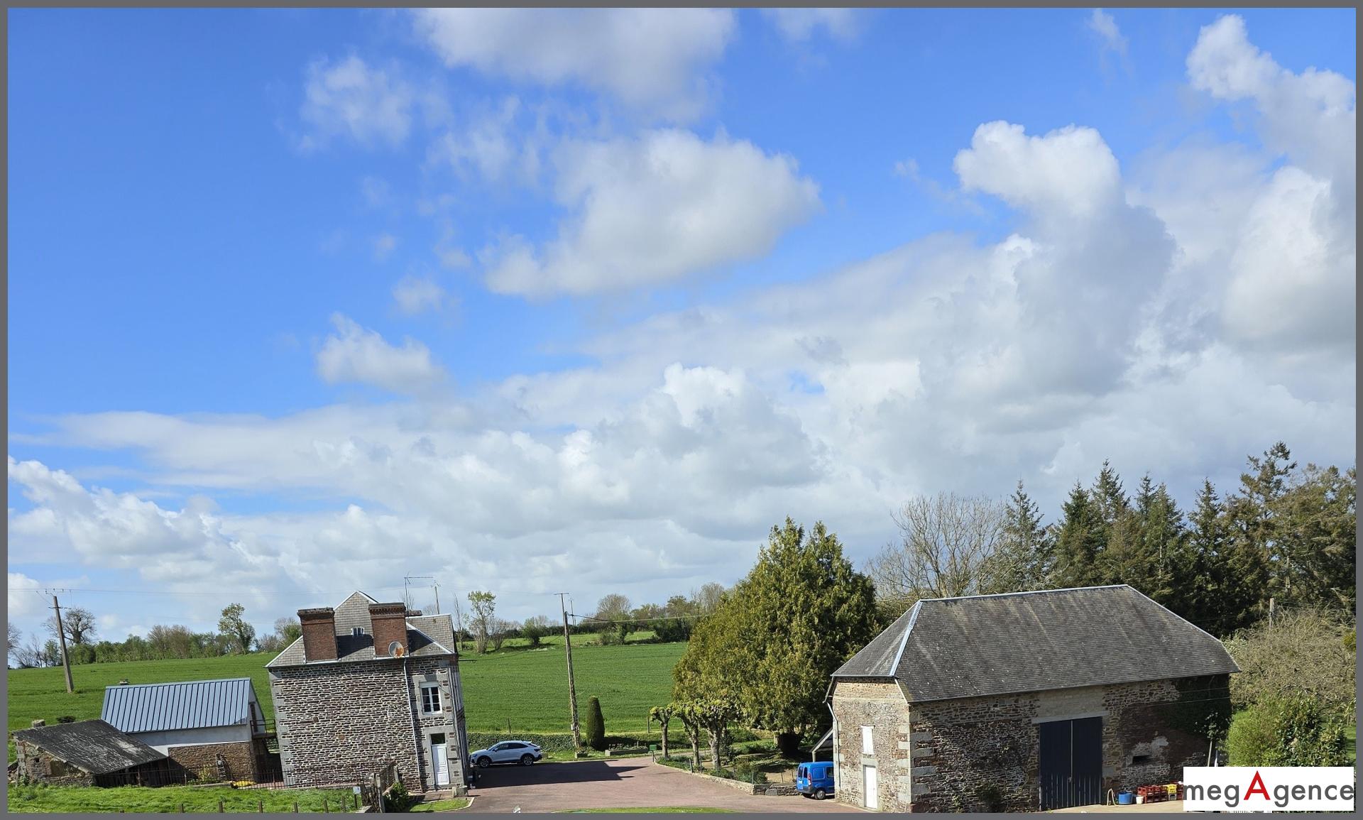 Miniature photo - 15 / 16