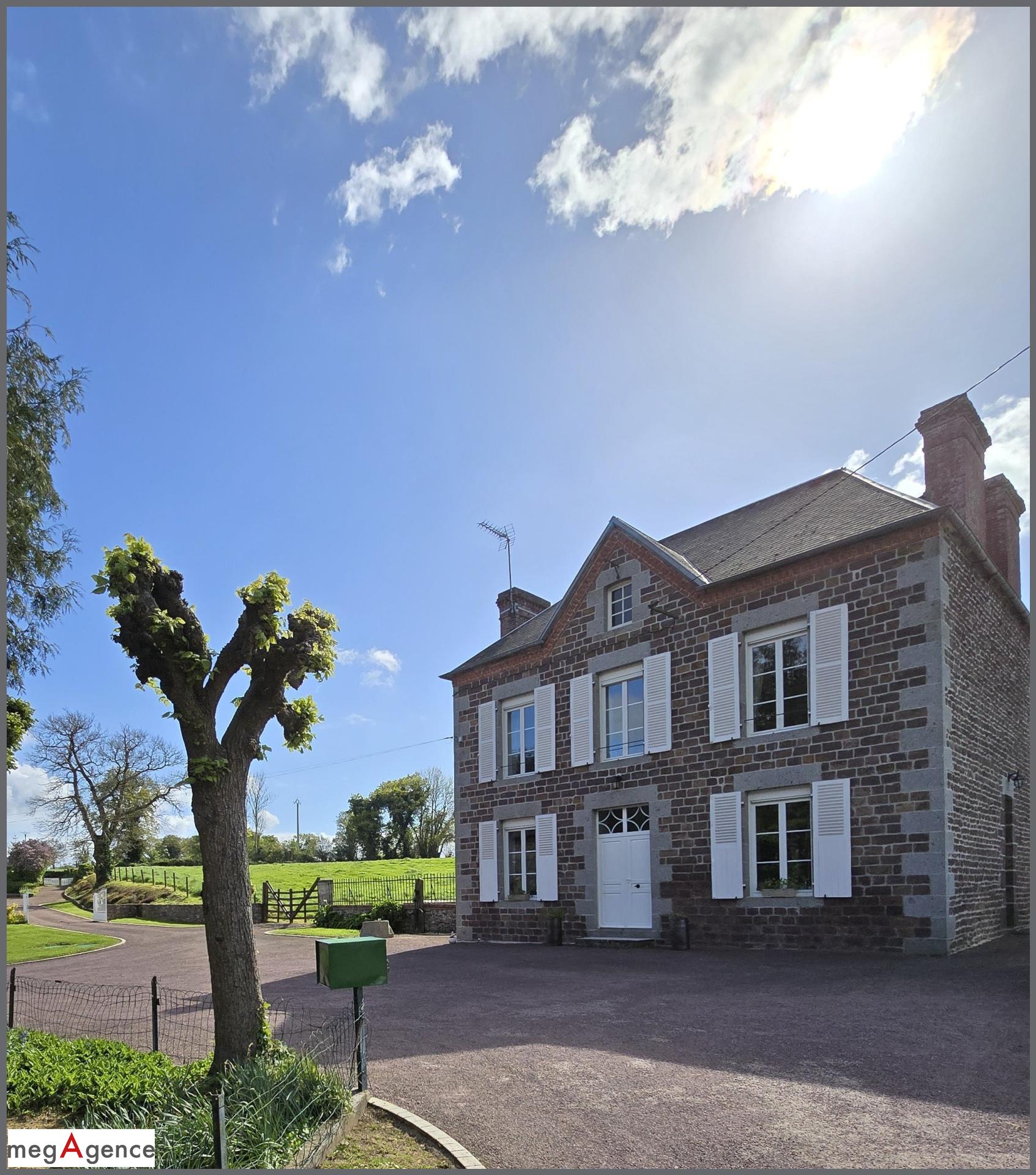 Miniature photo - 16 / 16