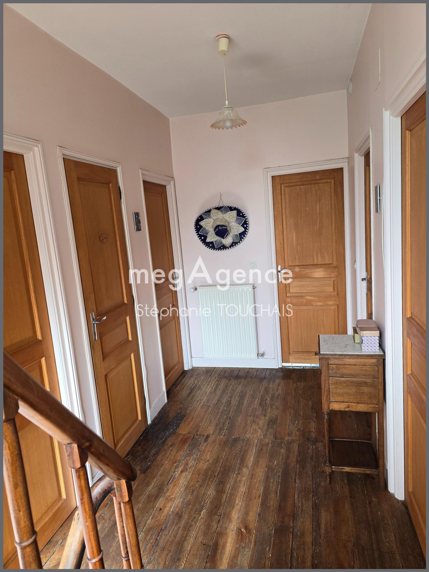 Miniature photo - 7 / 16