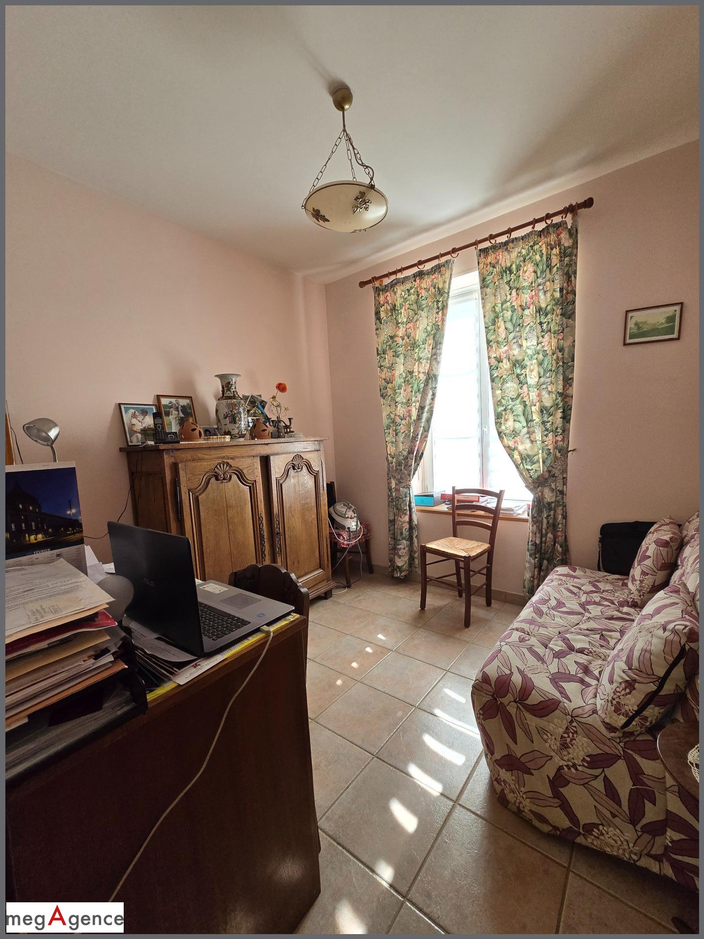 Miniature photo - 6 / 16