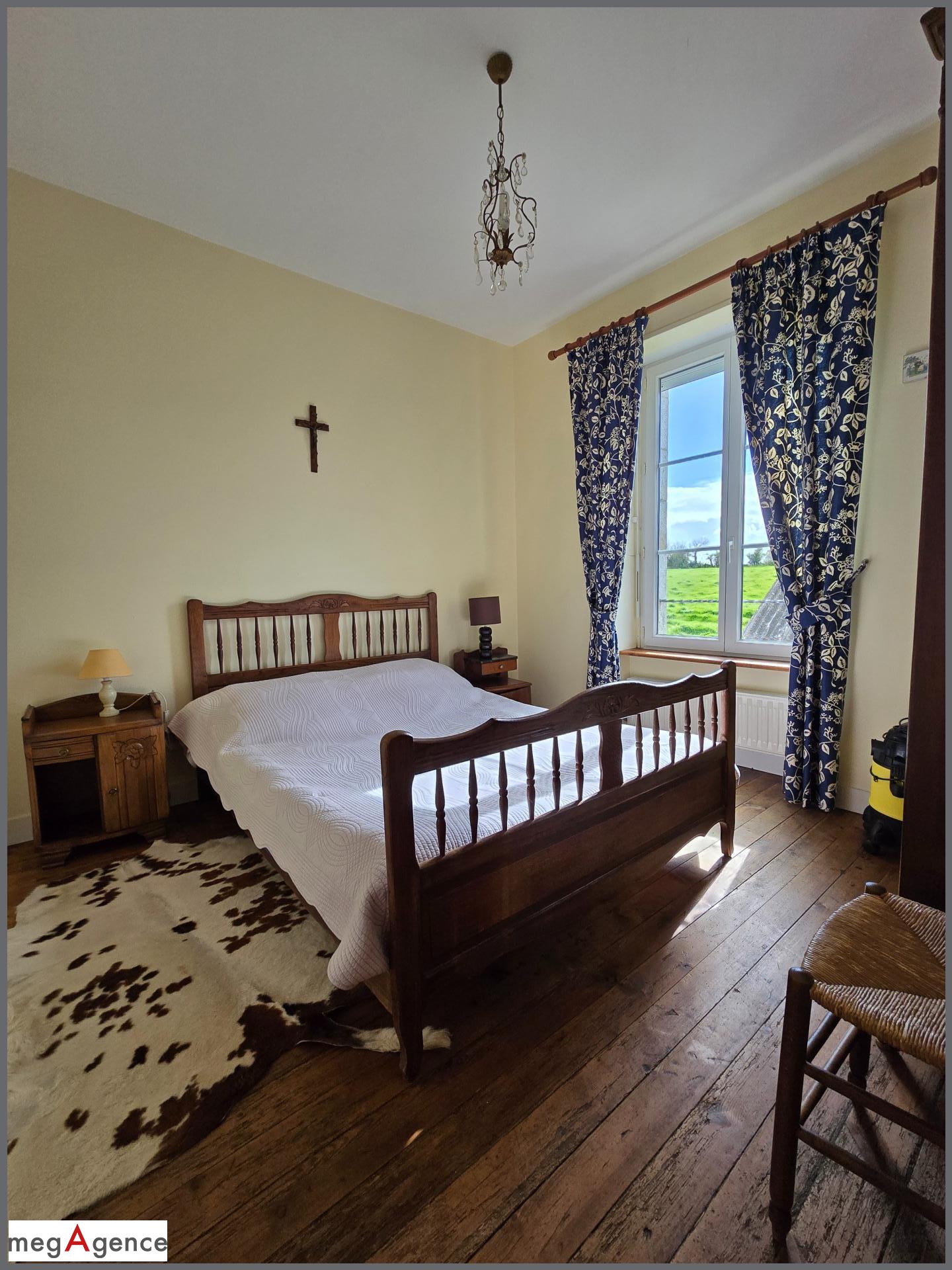 Miniature photo - 10 / 16