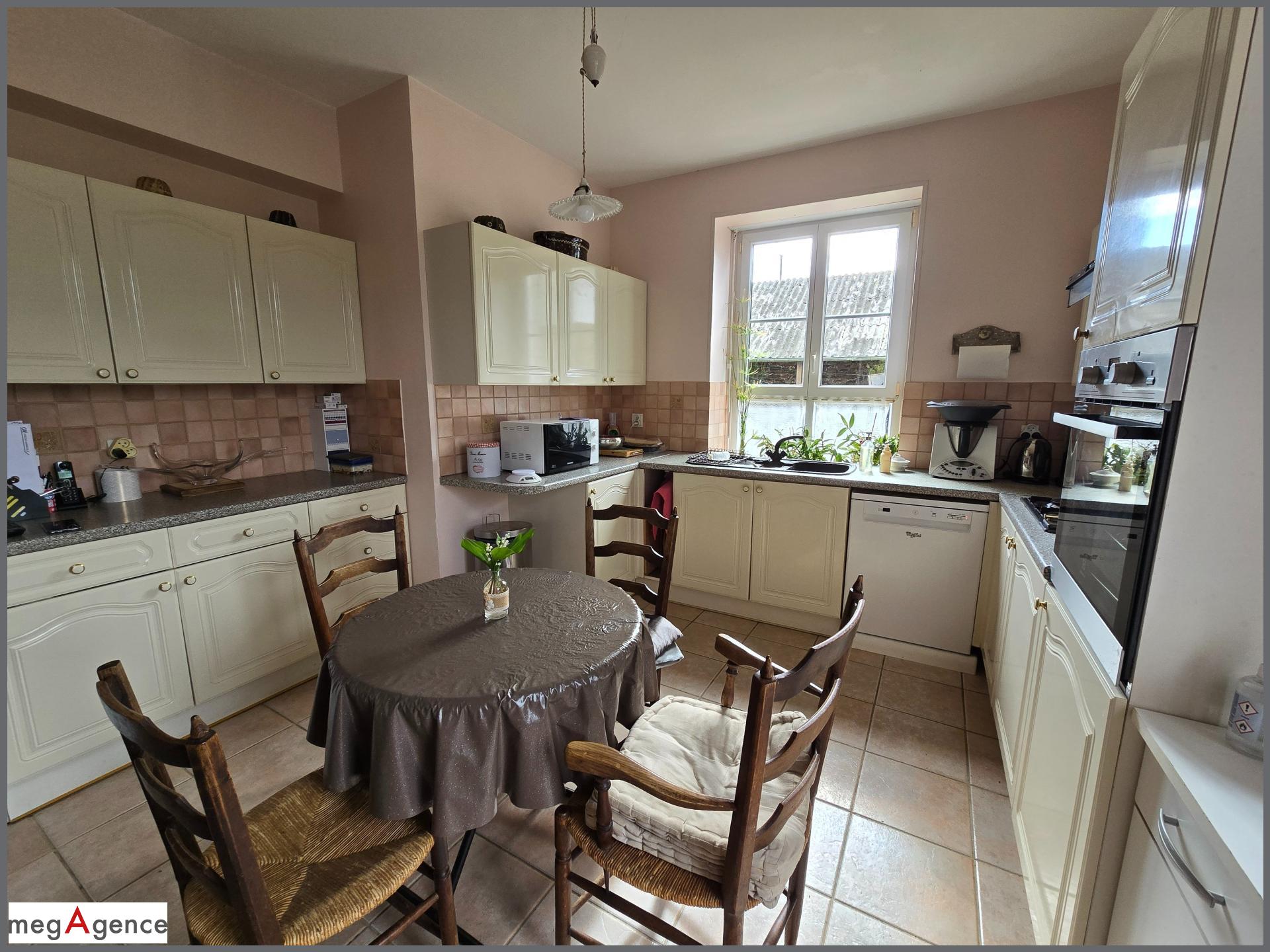 Miniature photo - 5 / 16