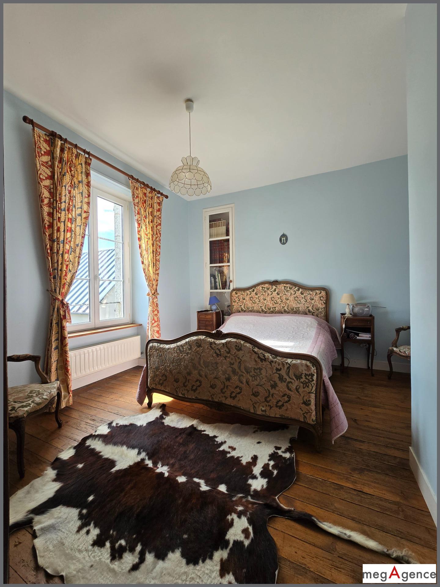 Miniature photo - 11 / 16