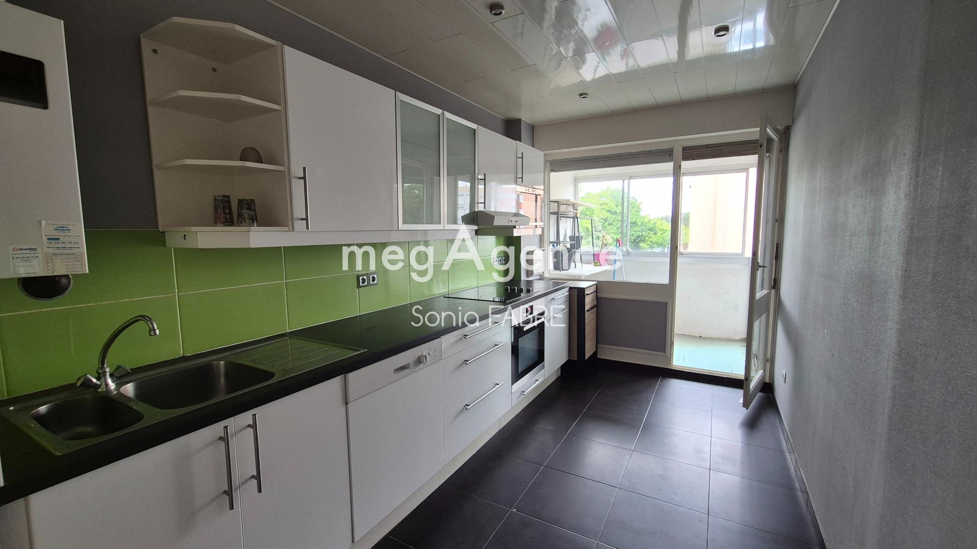 Miniature photo - 2 / 7