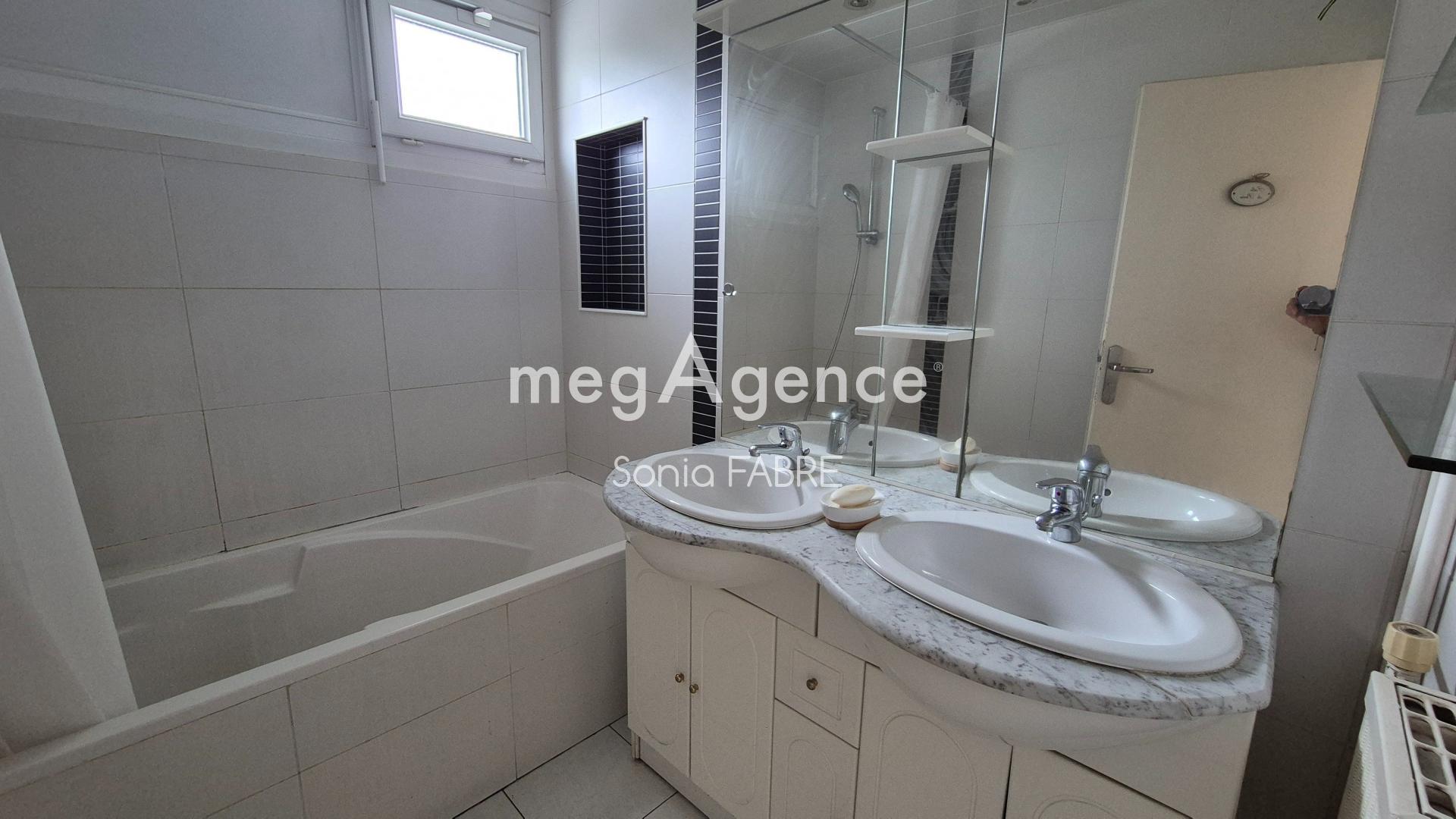 Miniature photo - 6 / 7