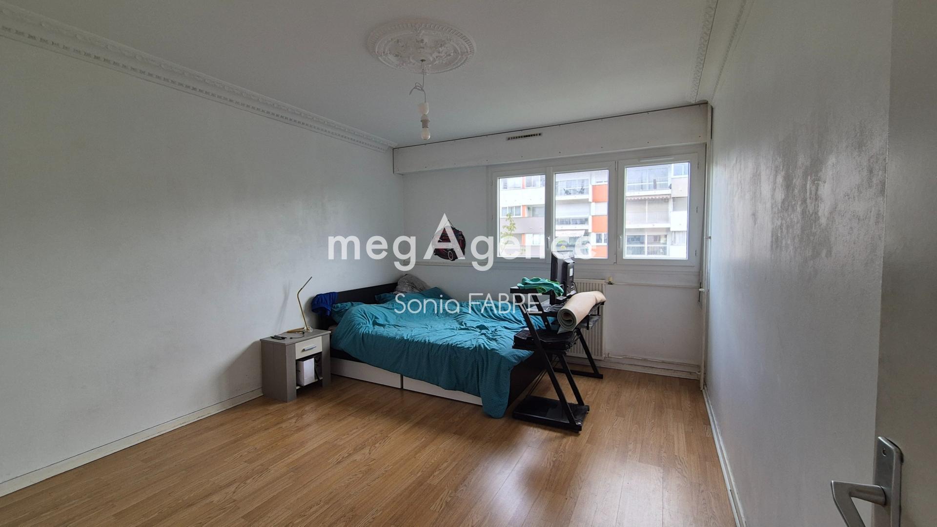 Miniature photo - 5 / 7