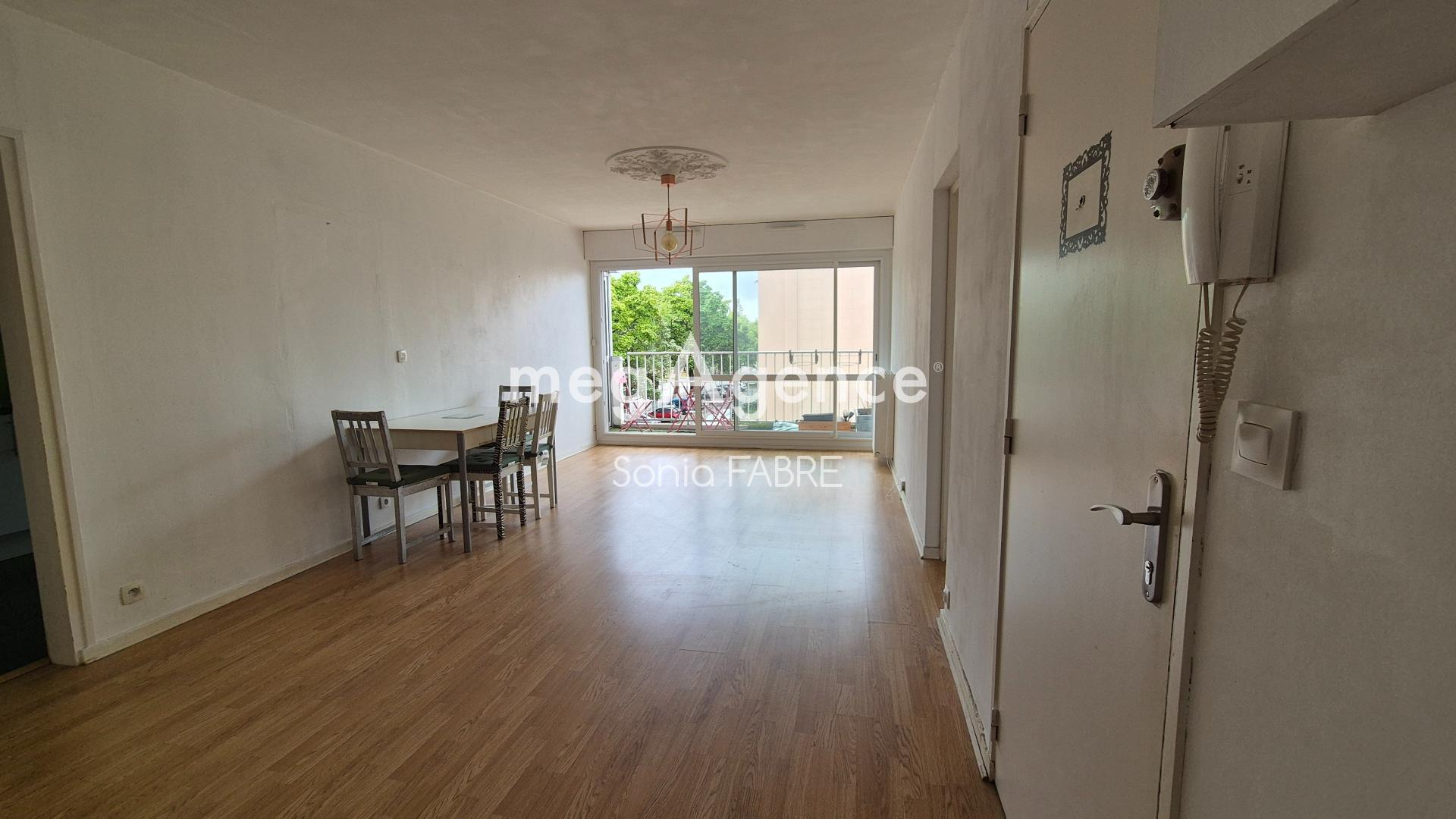 Miniature photo - 3 / 7