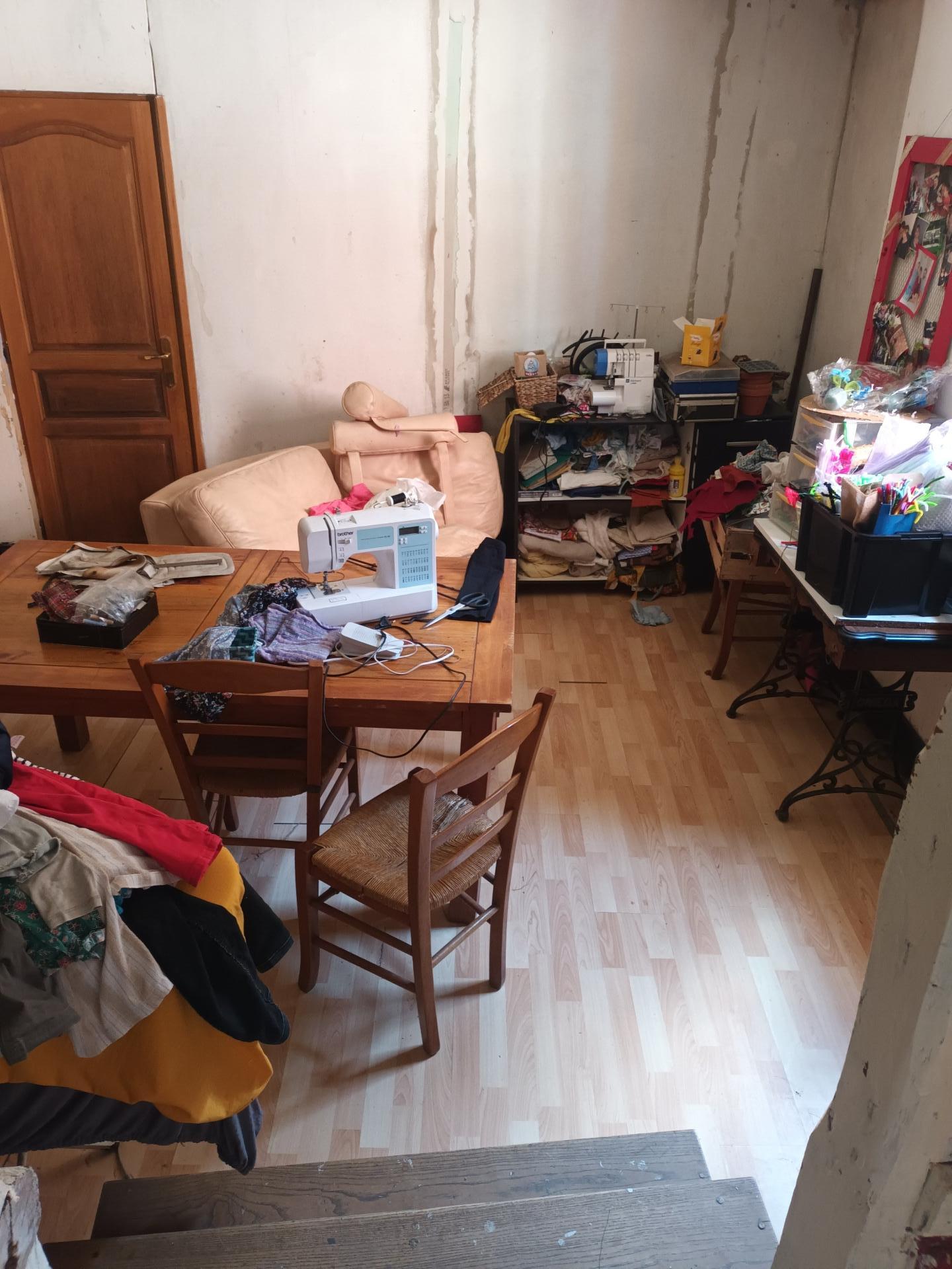 Miniature photo - 2 / 5