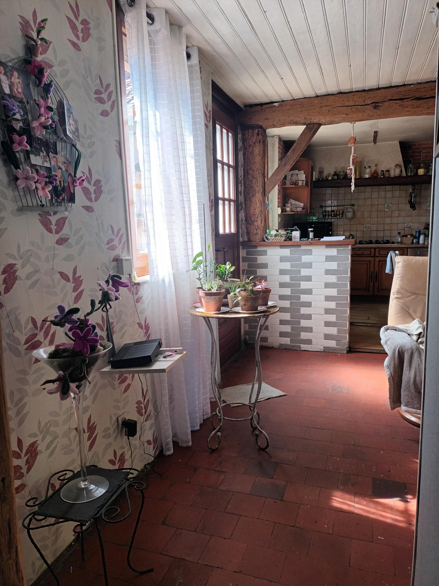 Miniature photo - 5 / 5