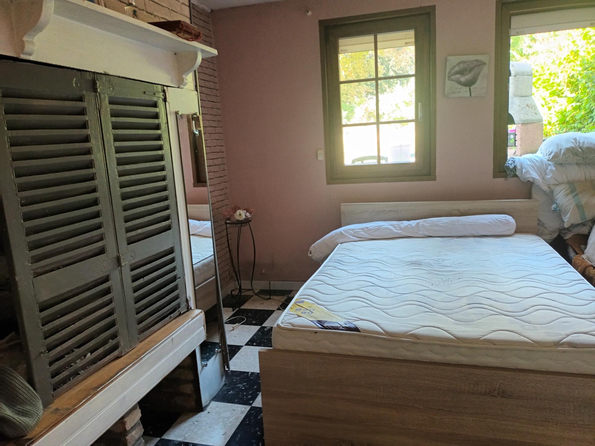 Miniature photo - 4 / 5