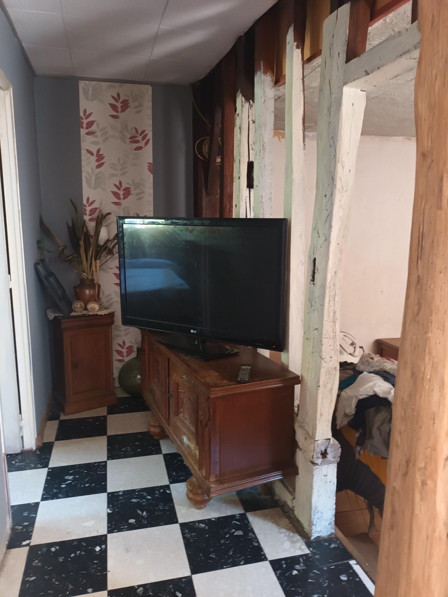 Miniature photo - 3 / 5